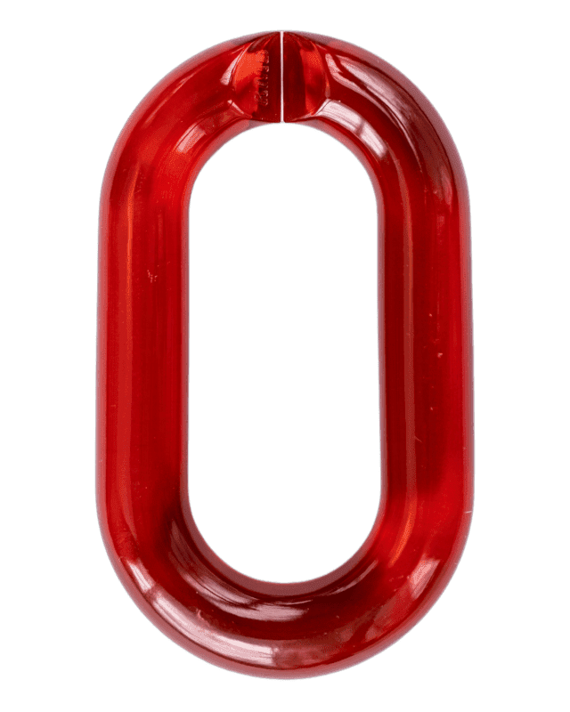 Rockstar Red