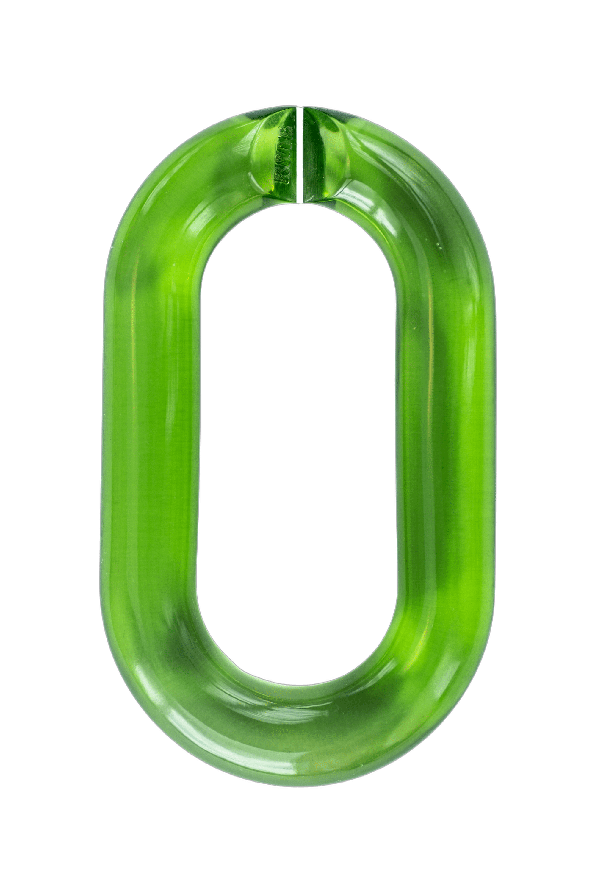 Dancing Green