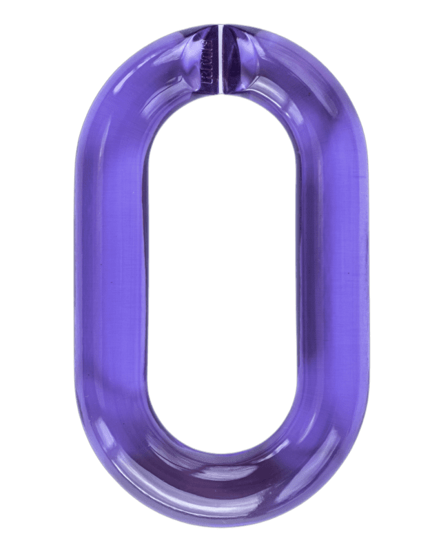 Lavendelpaars