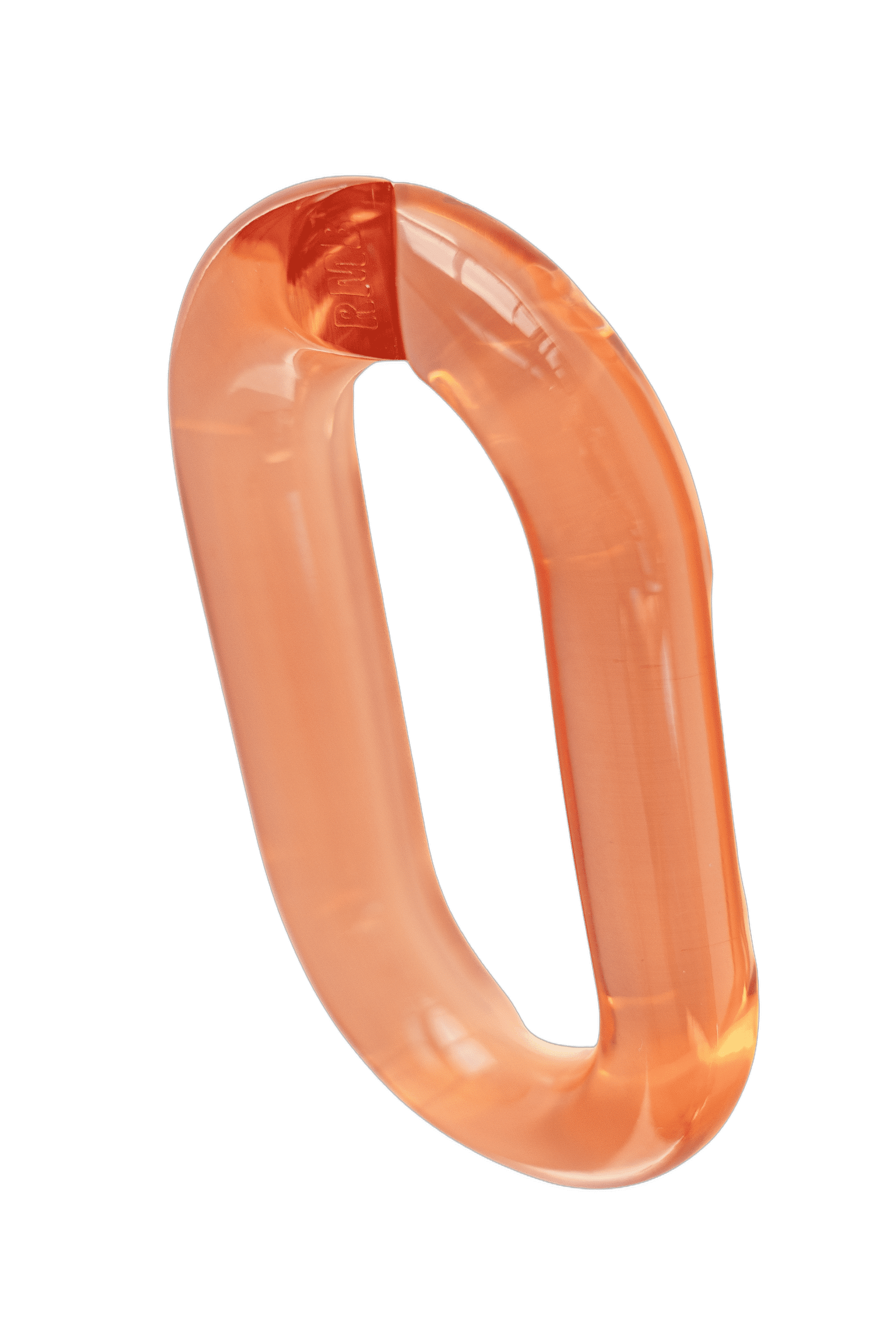 Sorbet Peach