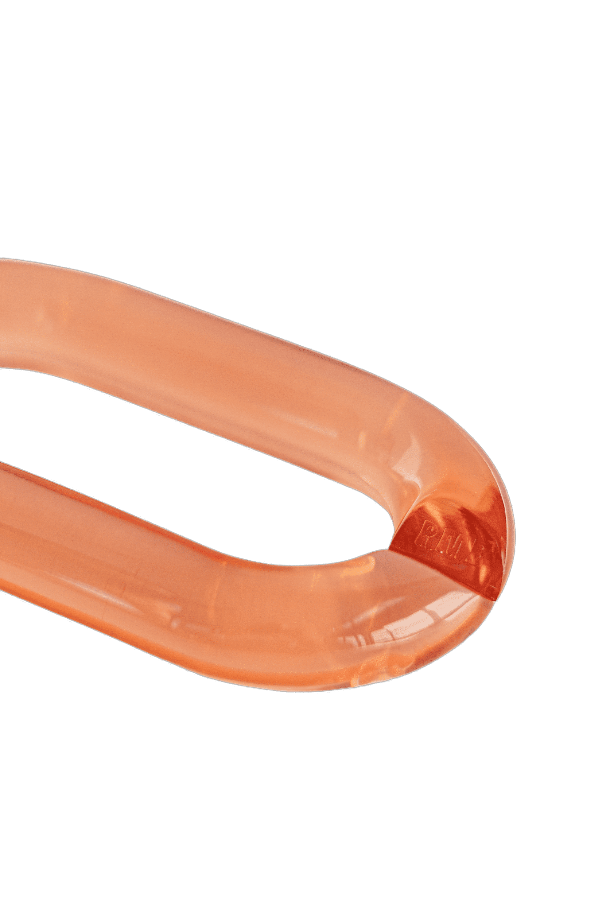 Sorbet Peach