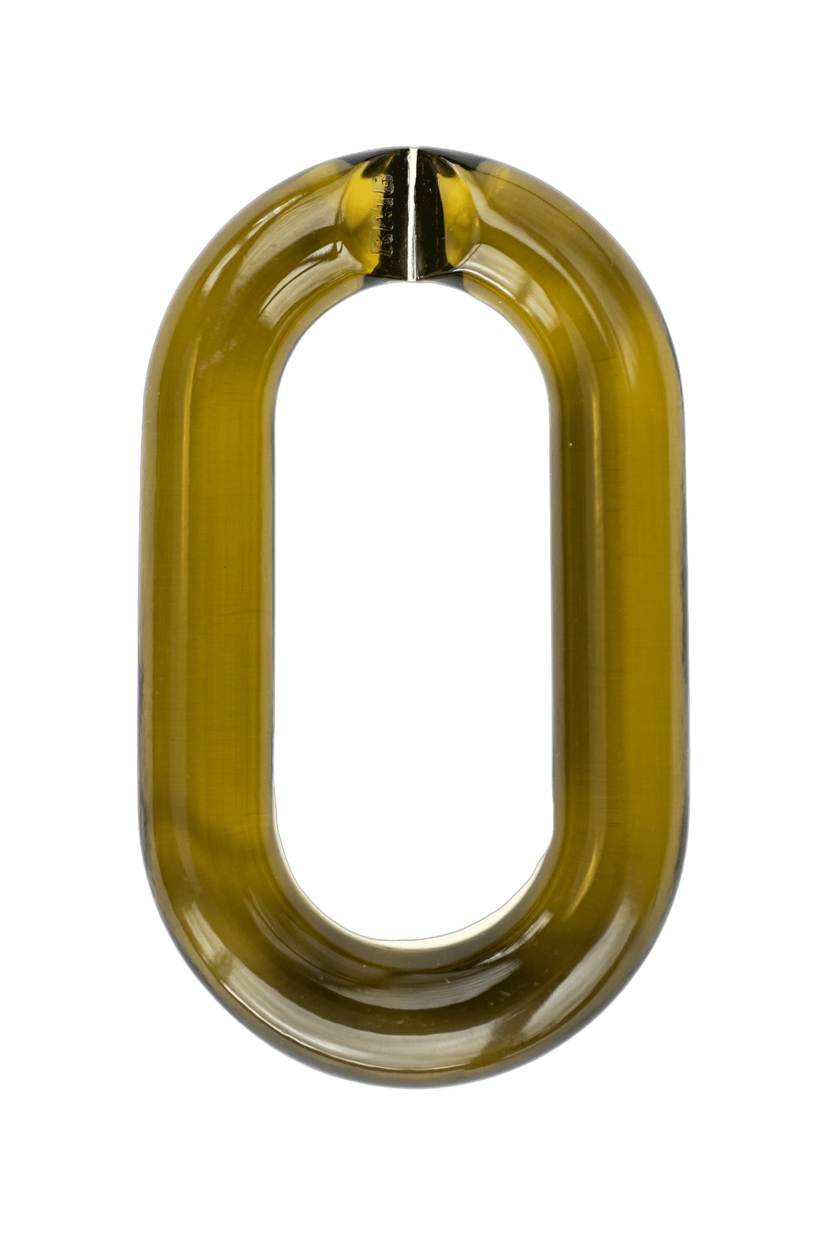 Legergroen