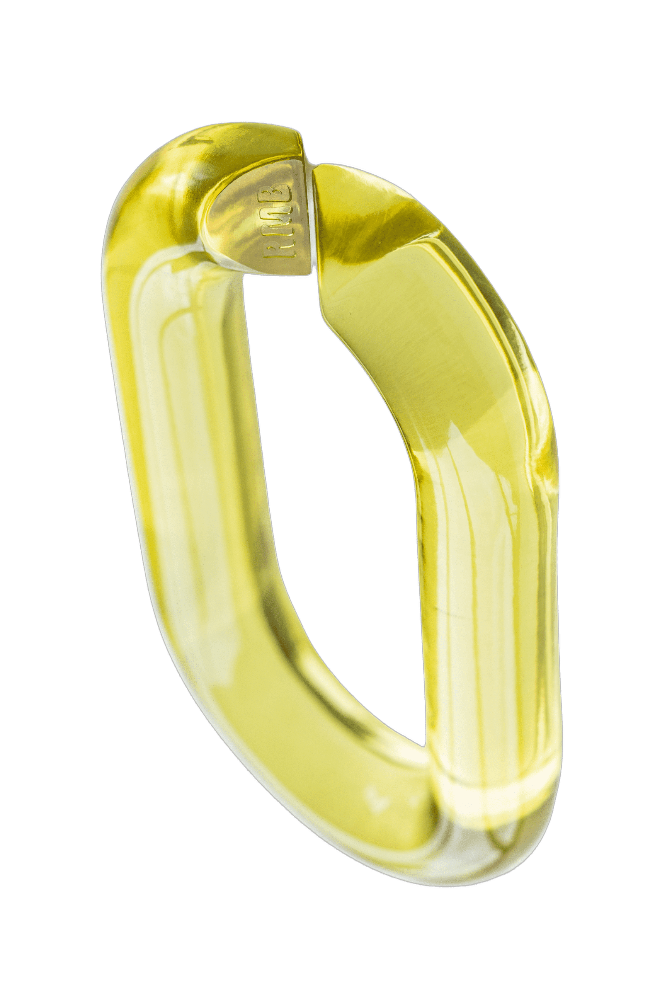 Galia Yellow