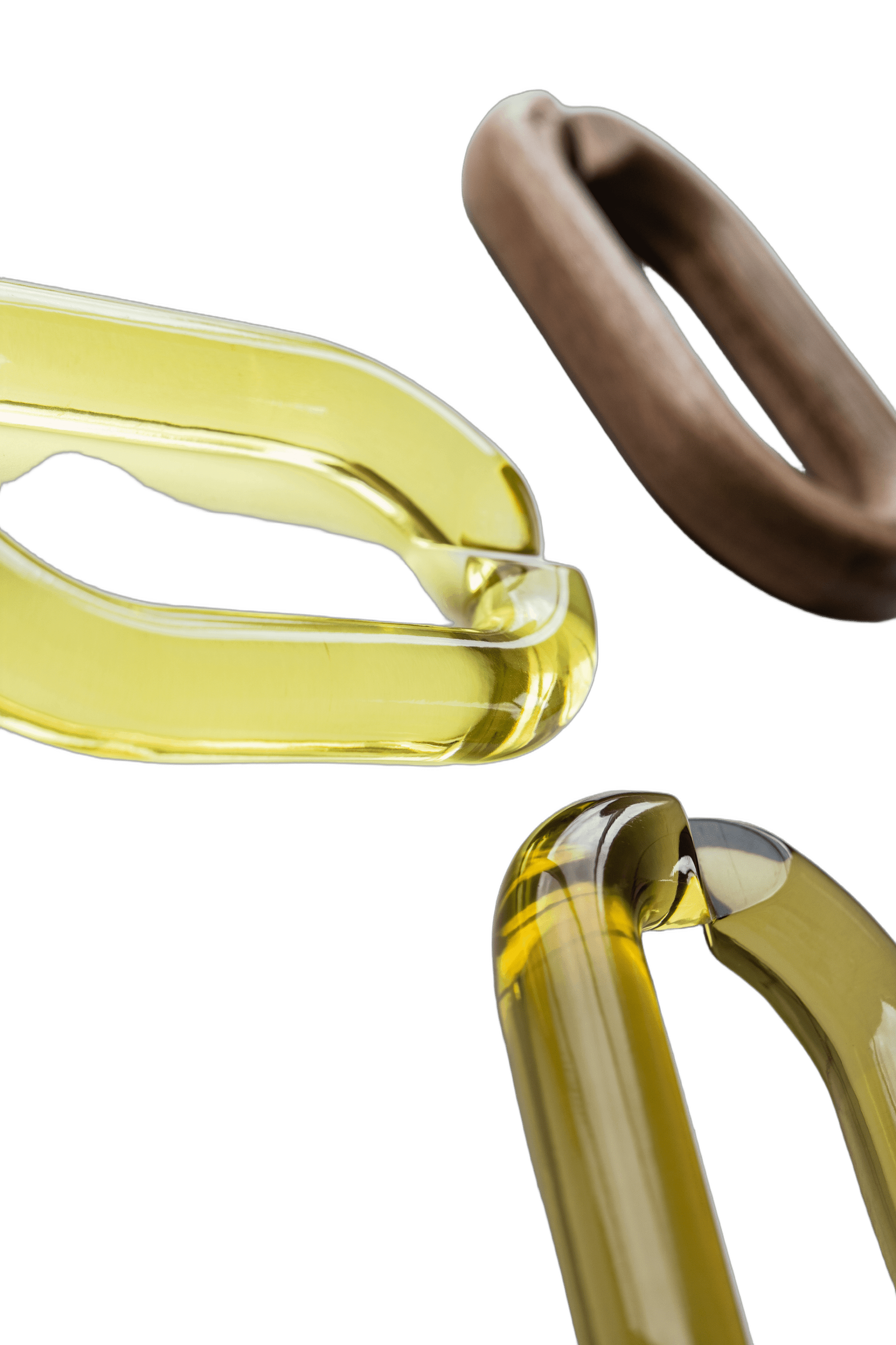 Galia Yellow