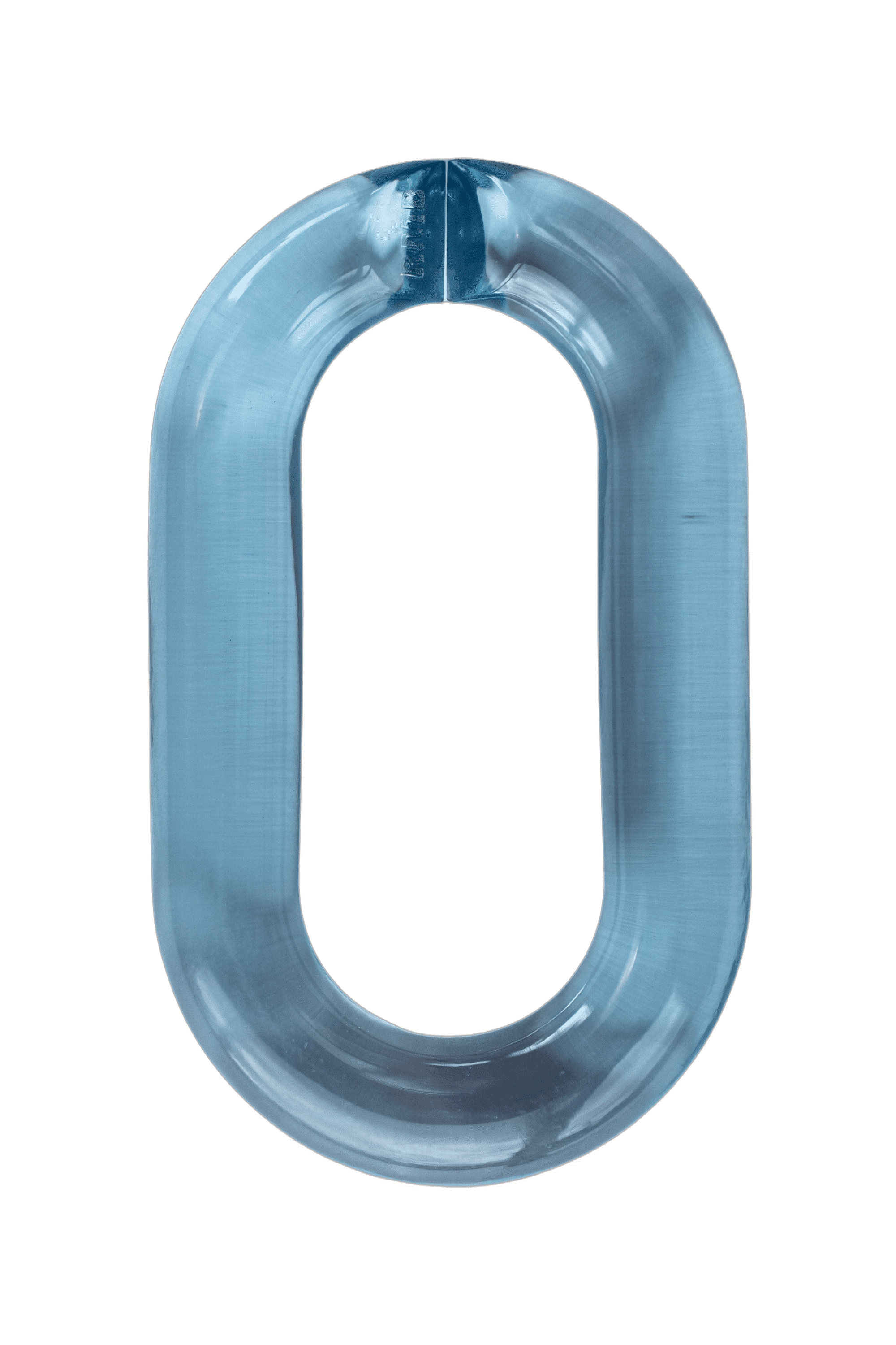 Baby Blue (voorverkoop)