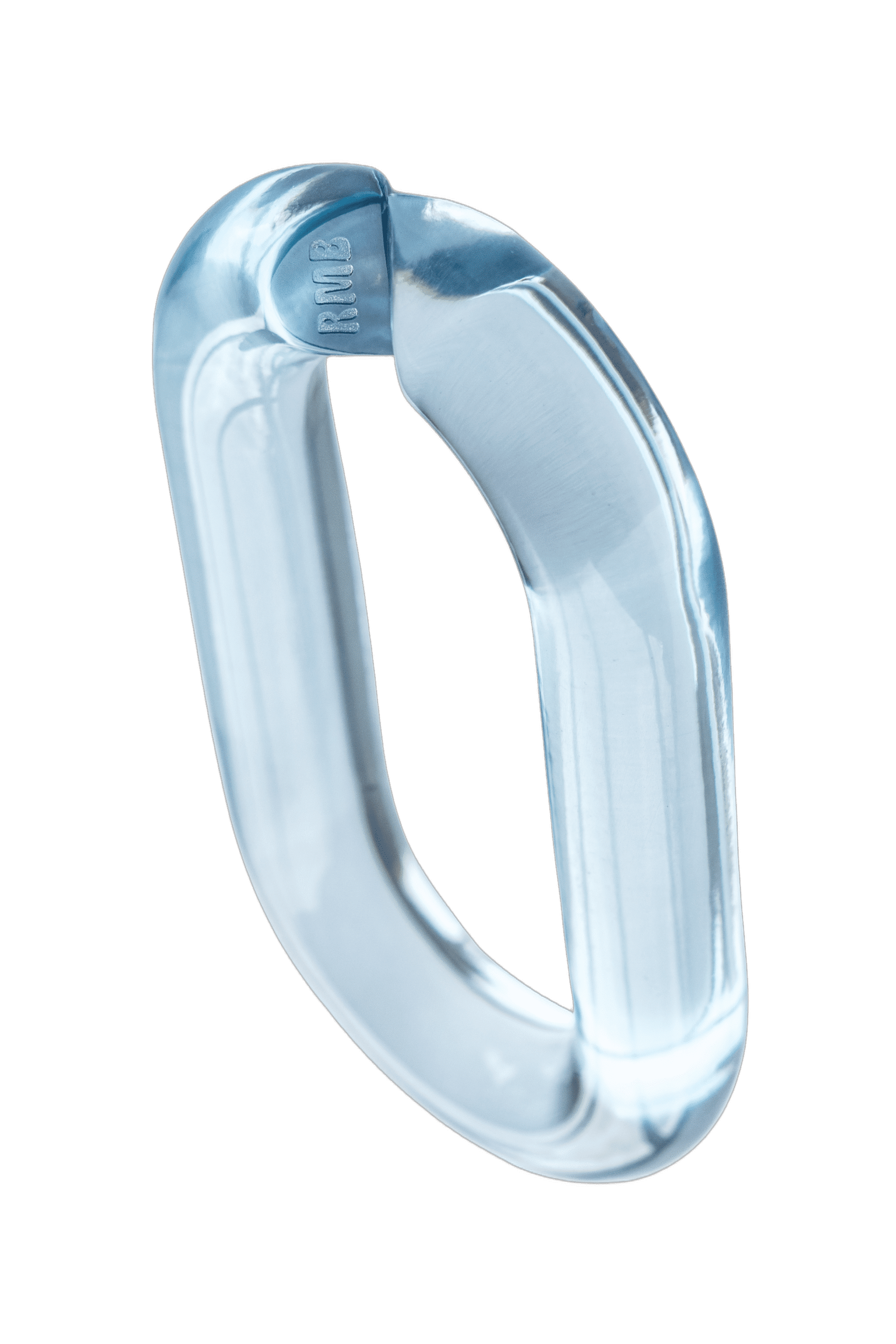 Baby Blue (pre-order)