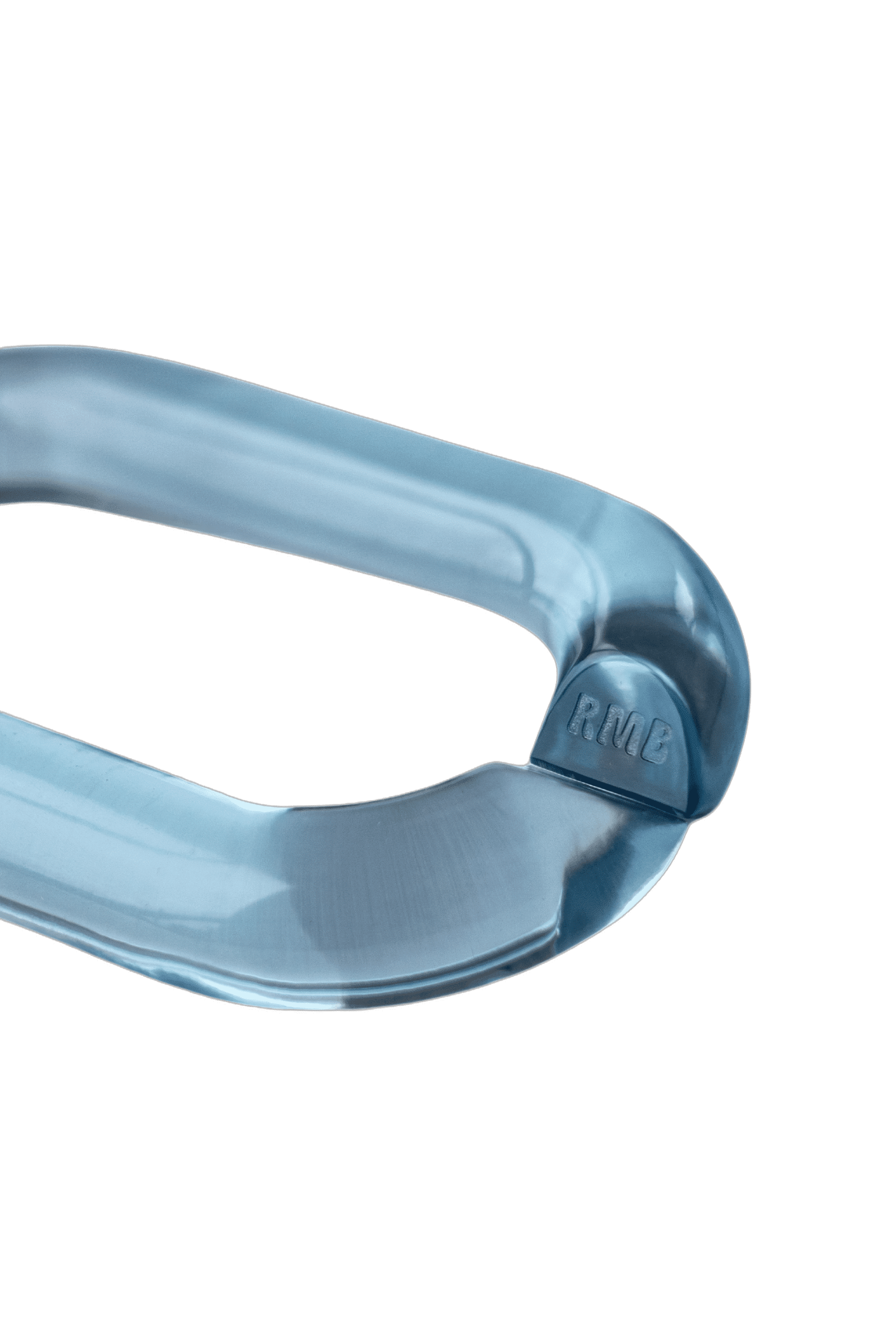 Baby Blue (pre-order)