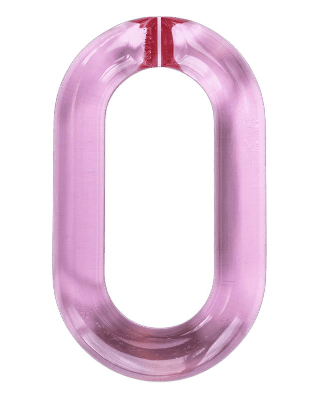 Kauwgomroze