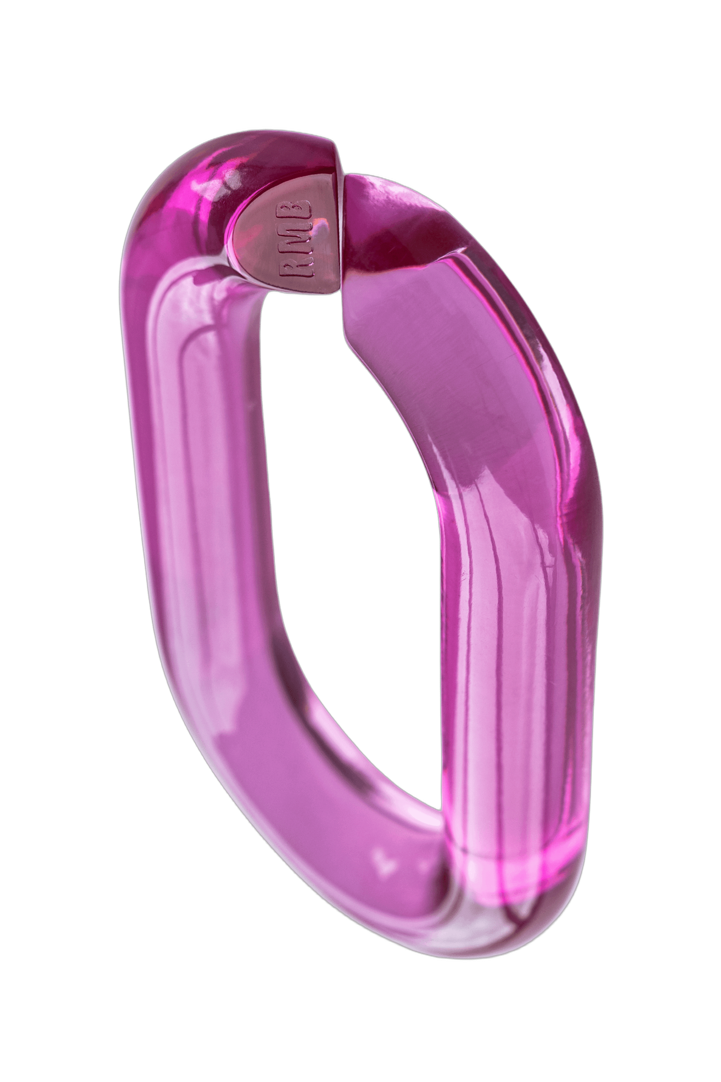 Amazing Pink