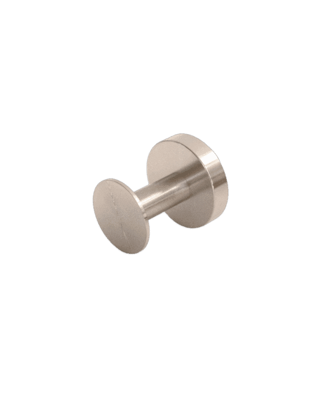 Hanging System Silver