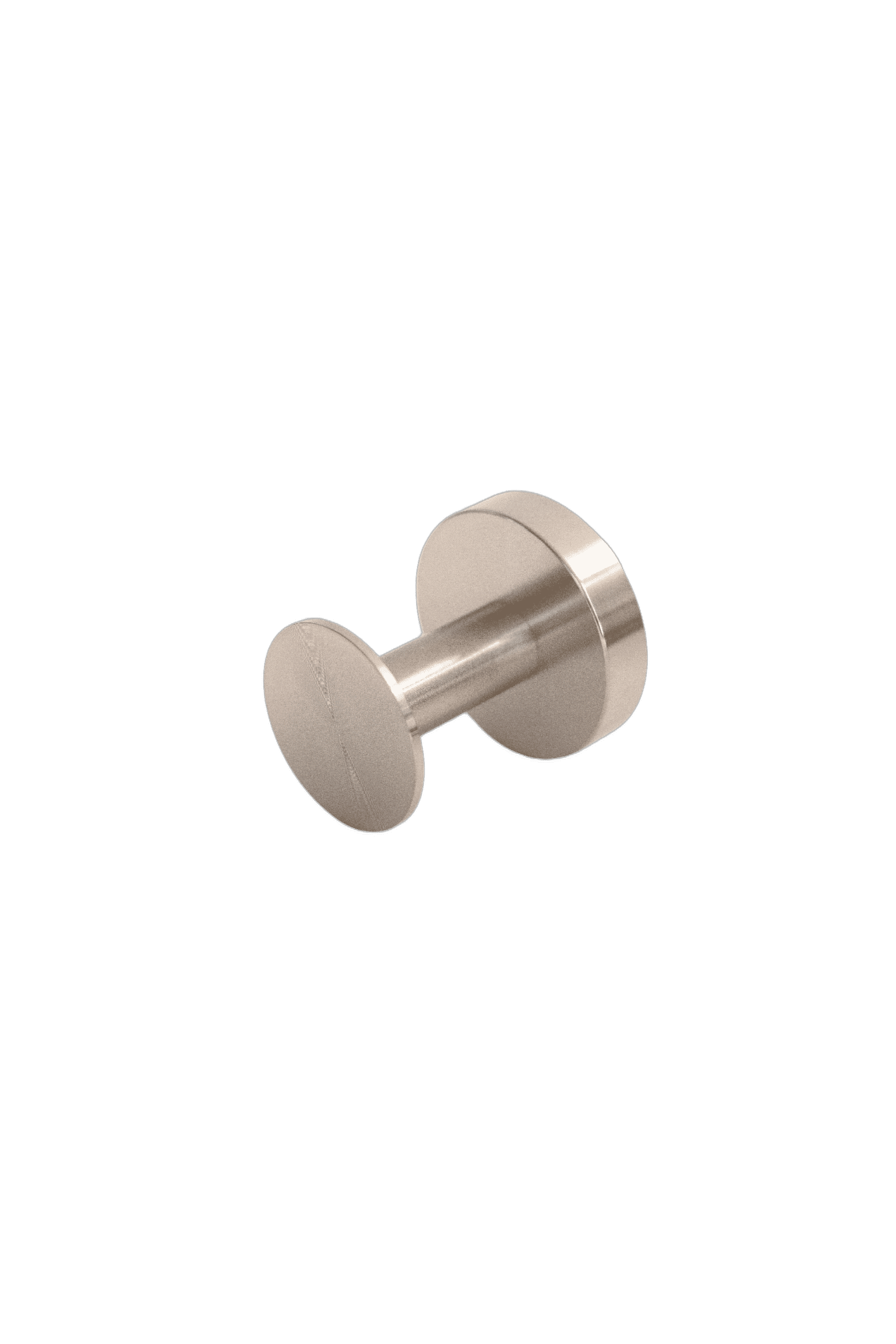 Hanging System Silver
