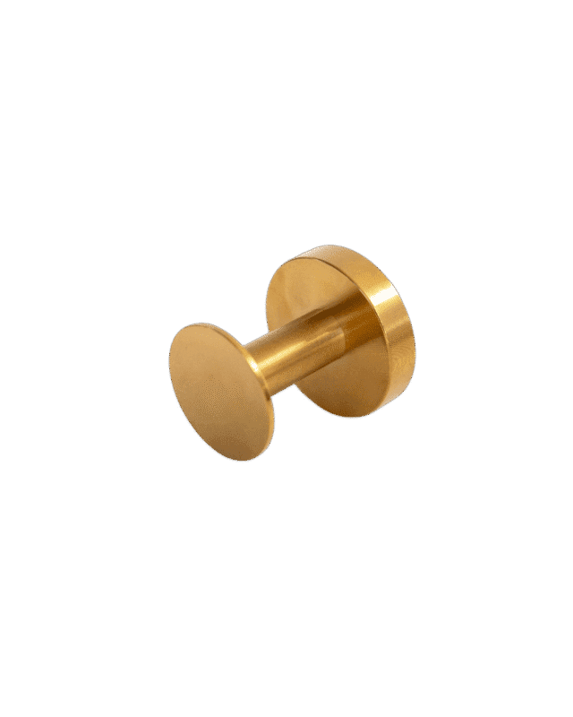 Hanging System Gold