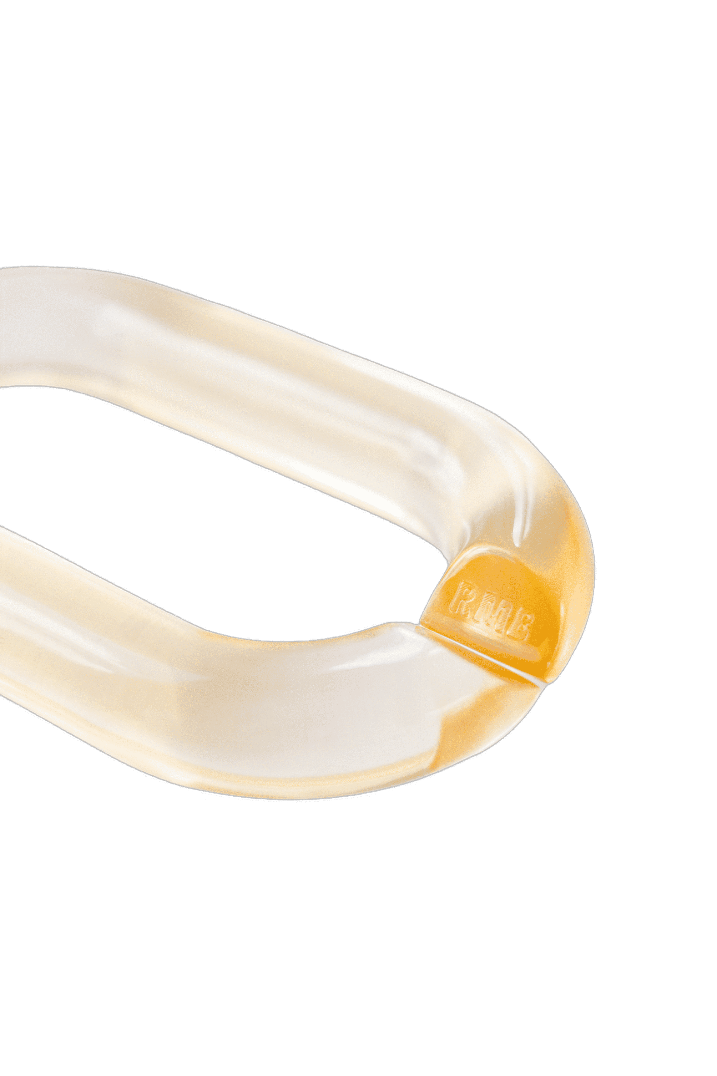 Melted Butter