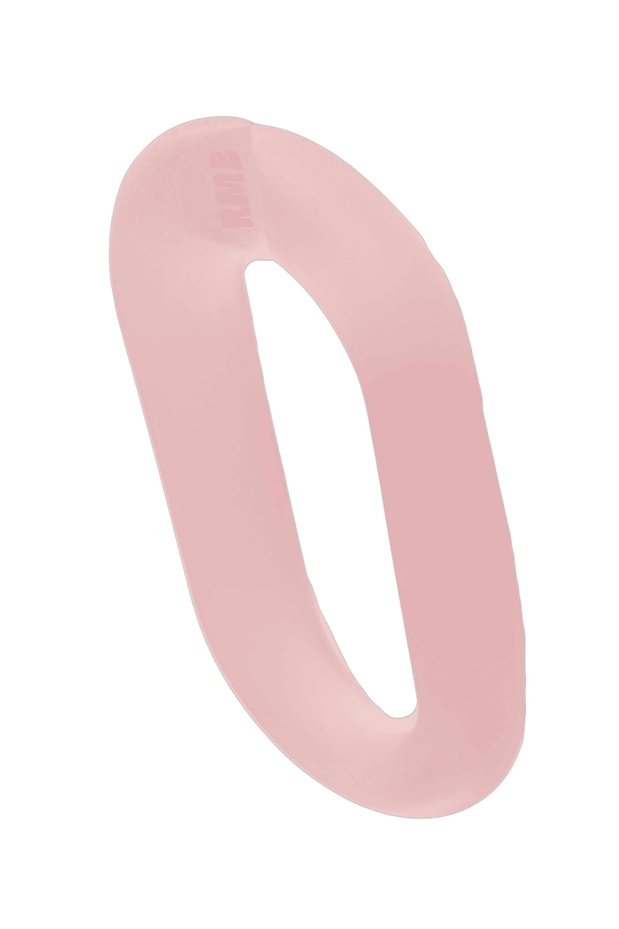 Cotton Candy