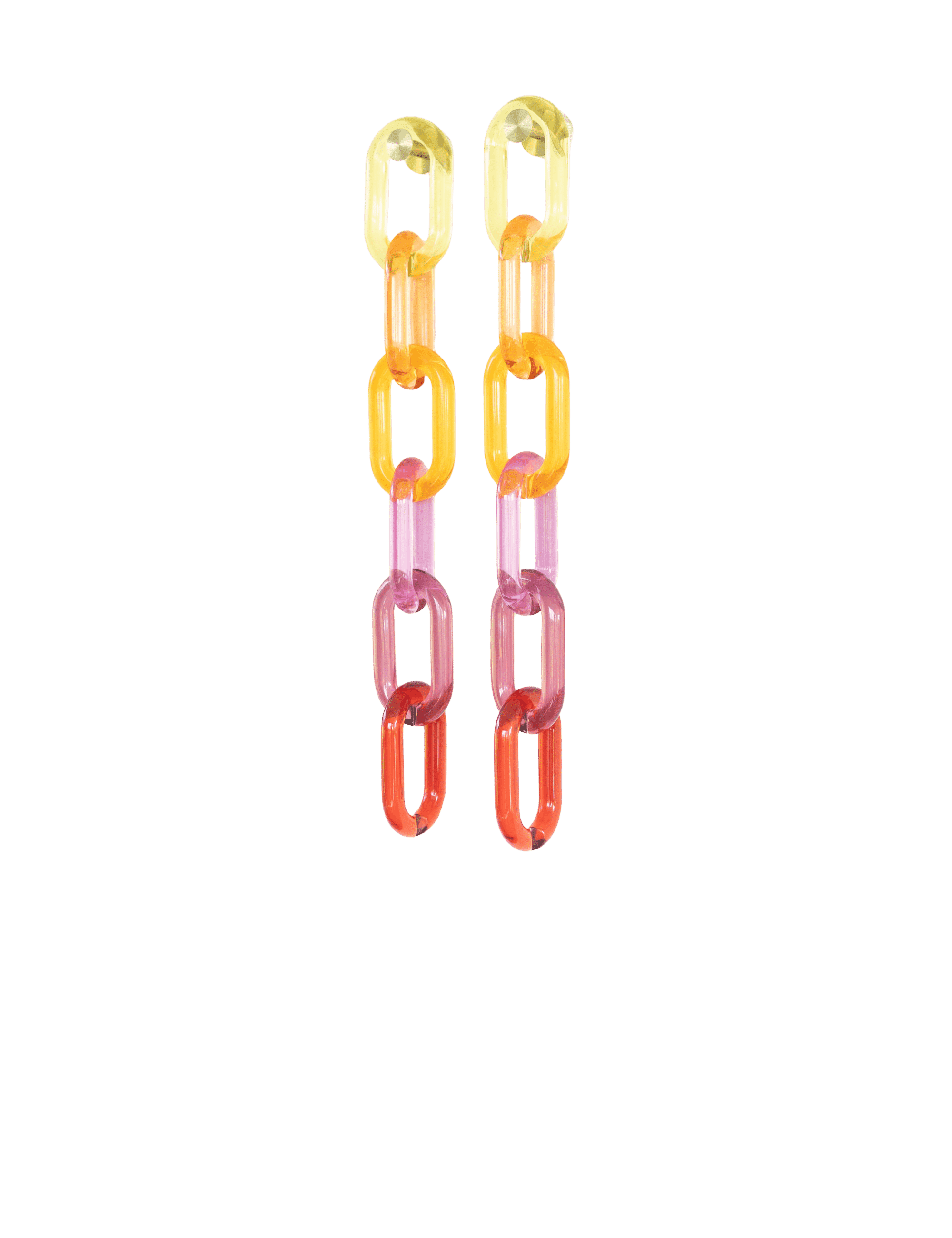 Spice Beam Small