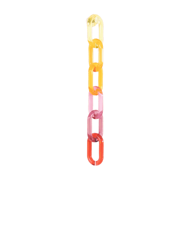 Spice Beam