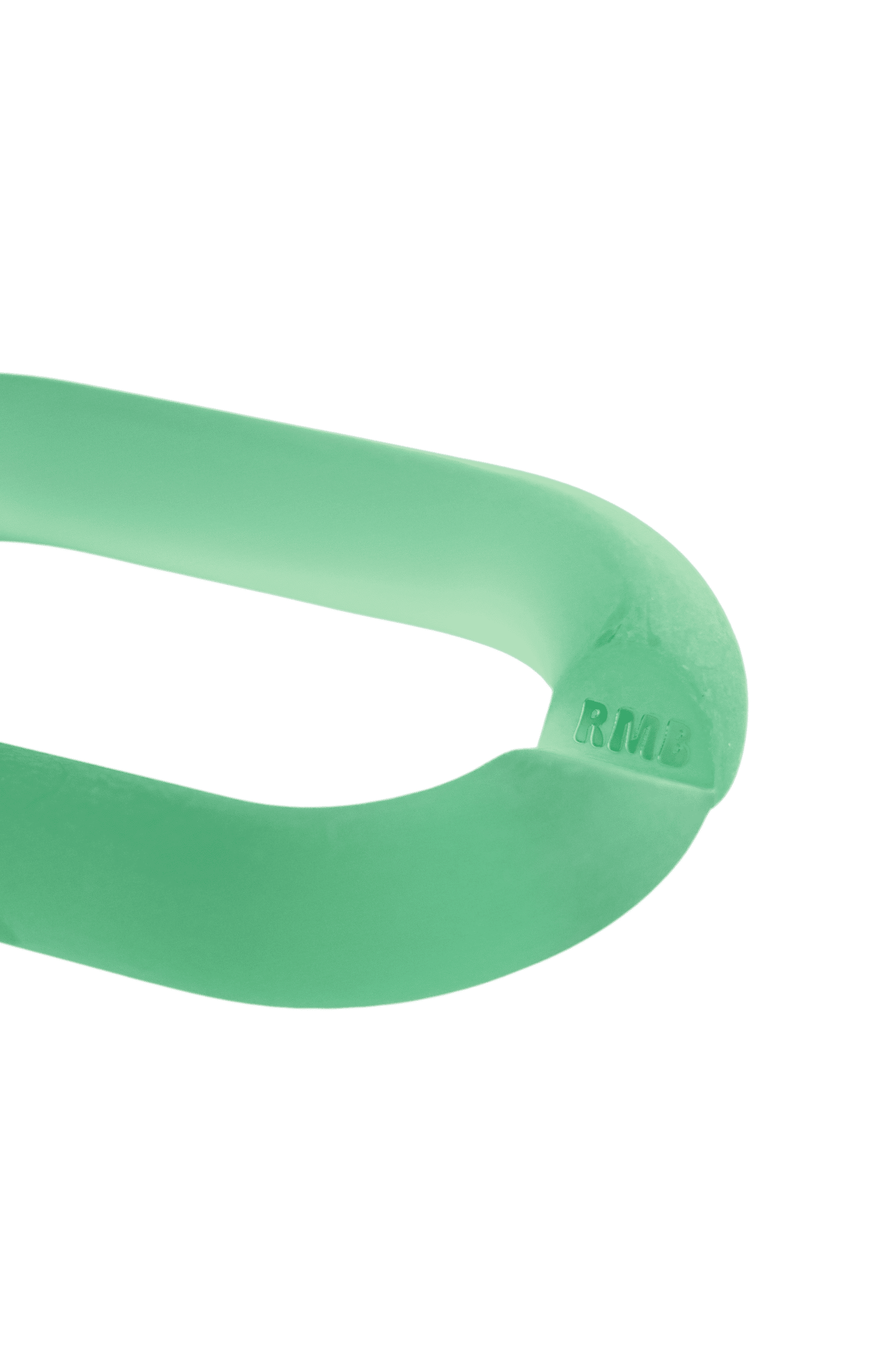 Seafoam Pop