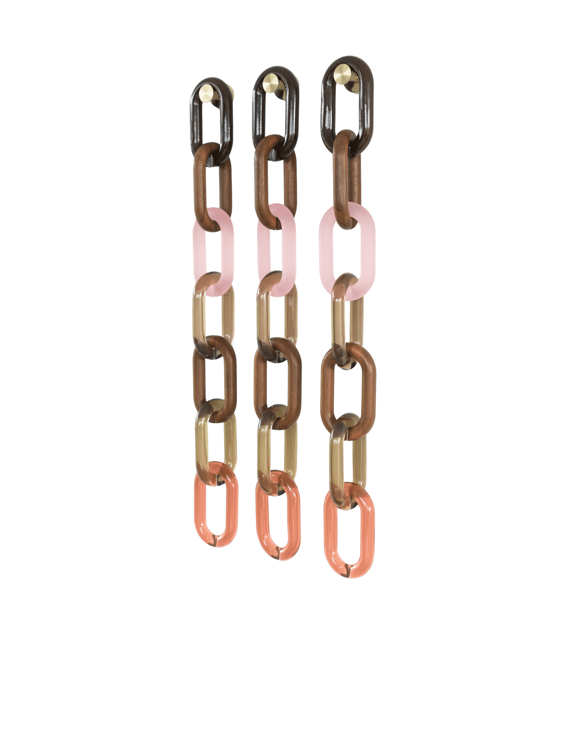 Rosewood Rhythm Medium