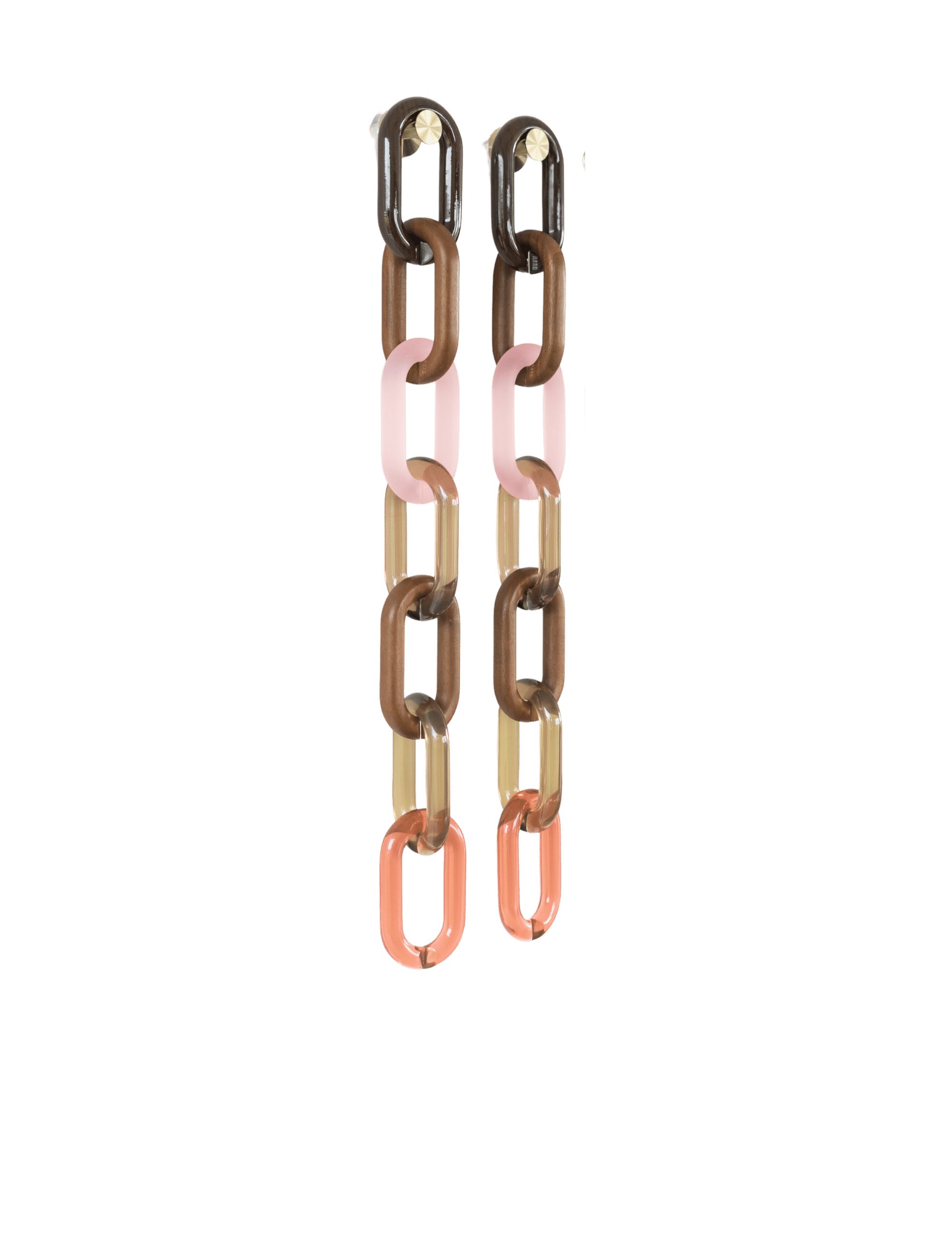 Rosewood Rhythm Small