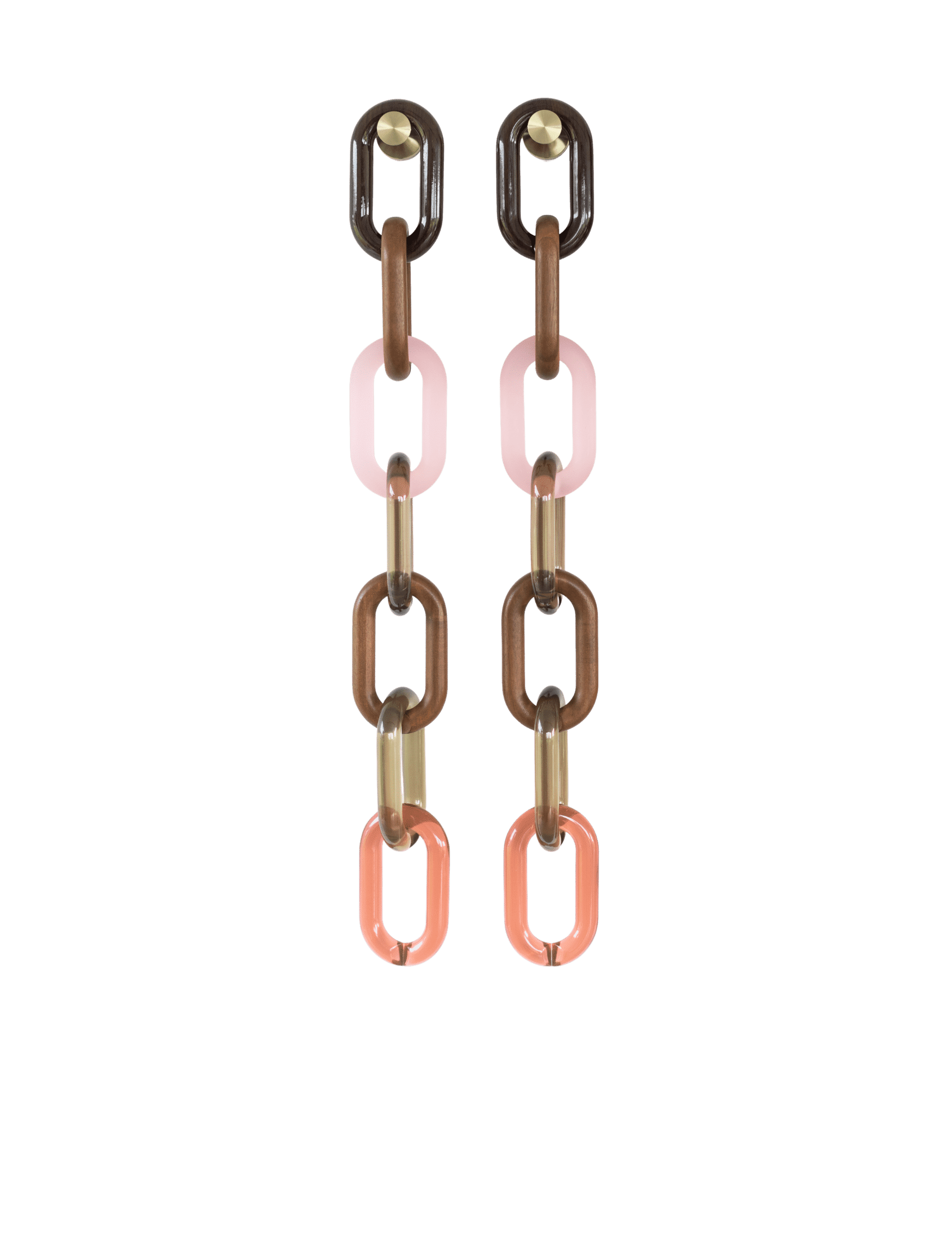 Rosewood Rhythm Small