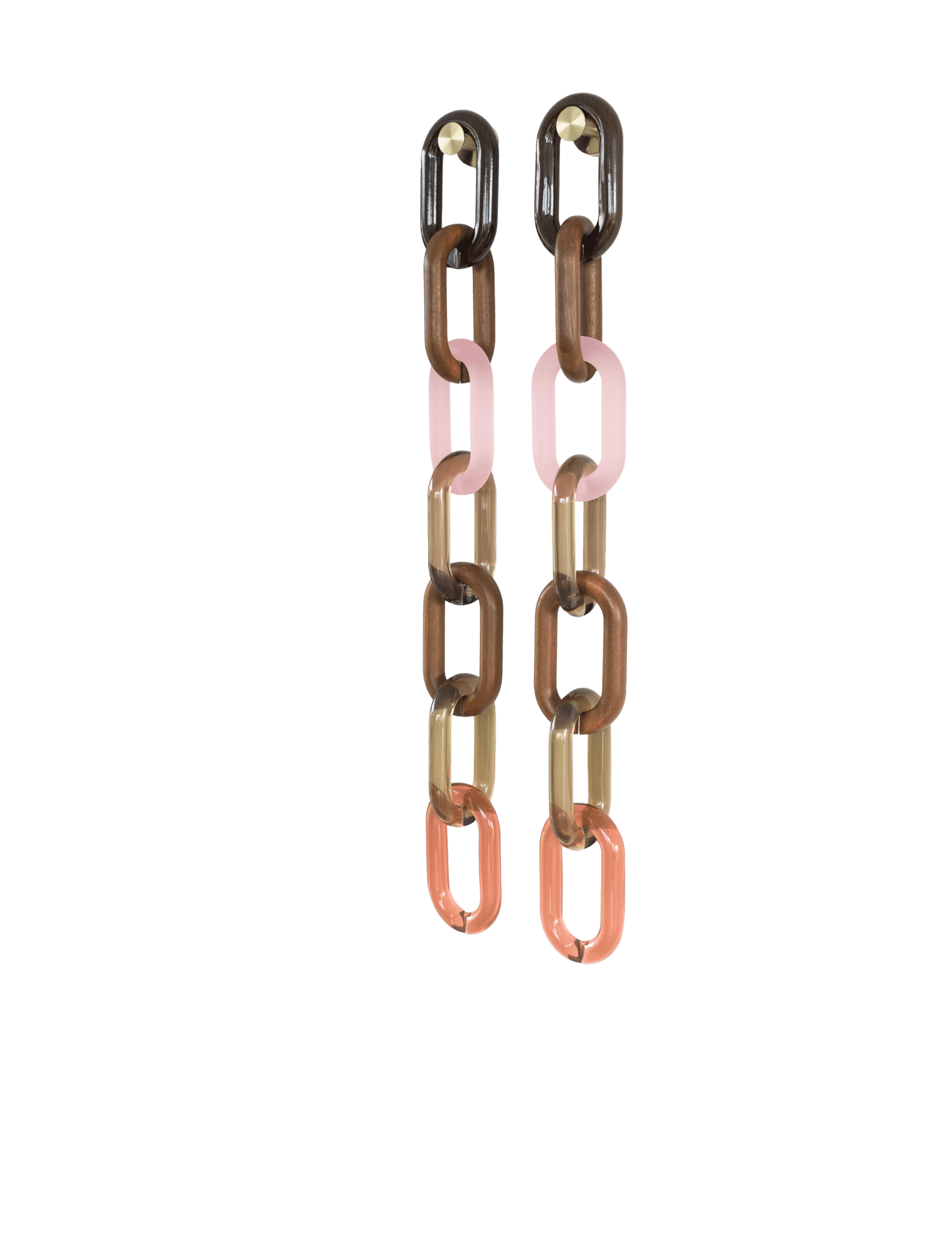 Rosewood Rhythm Small