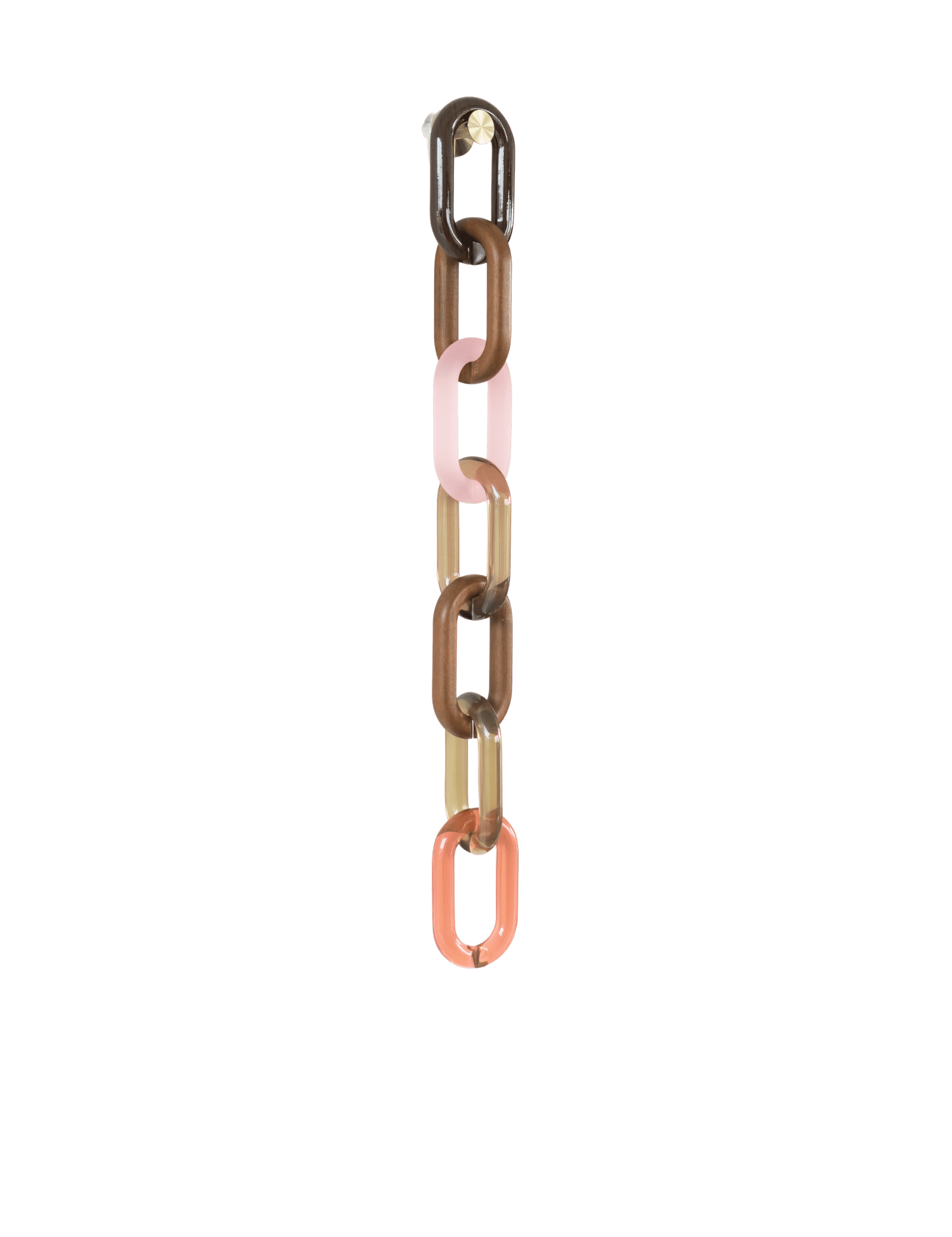 Rosewood Rhythm
