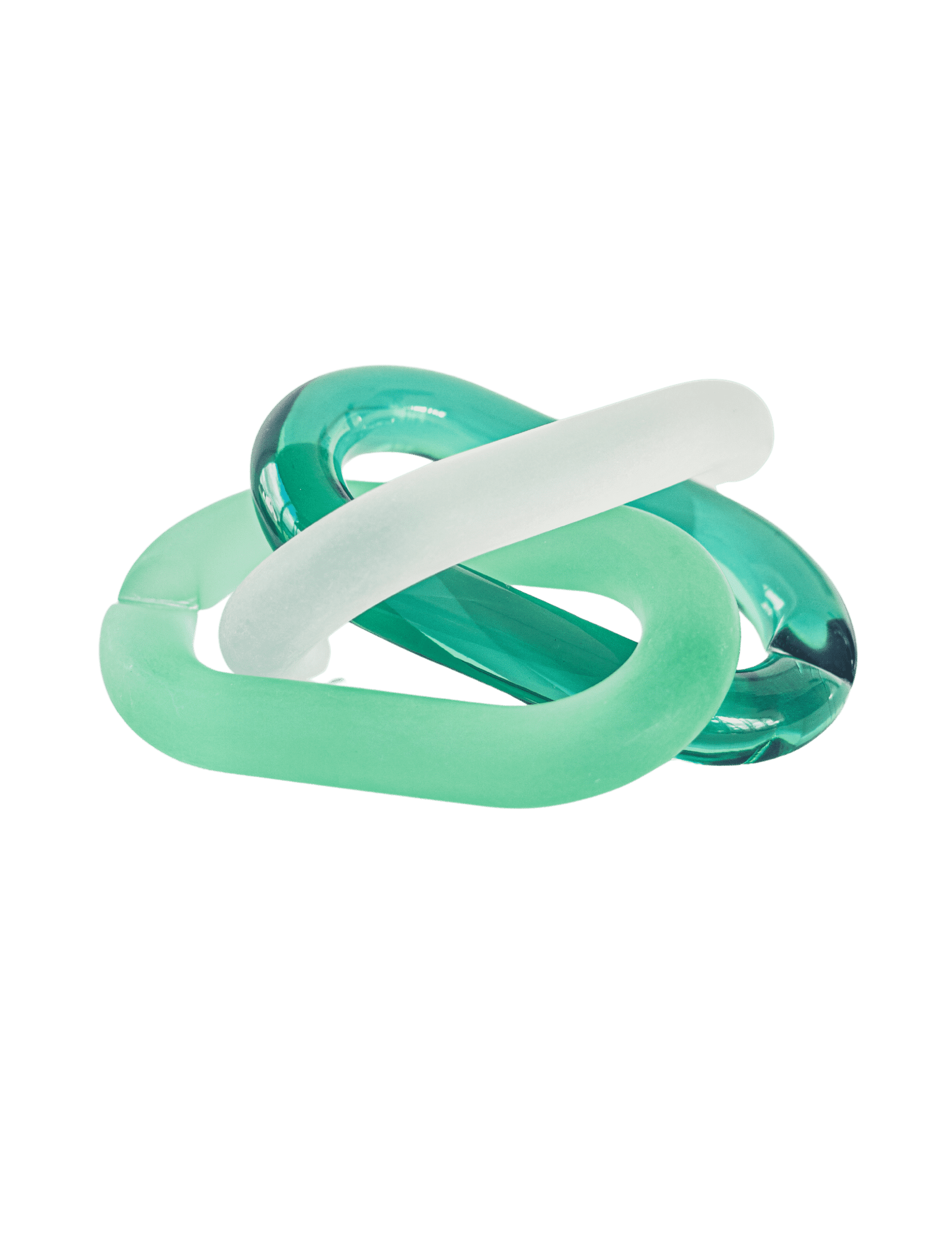 KNOT #12