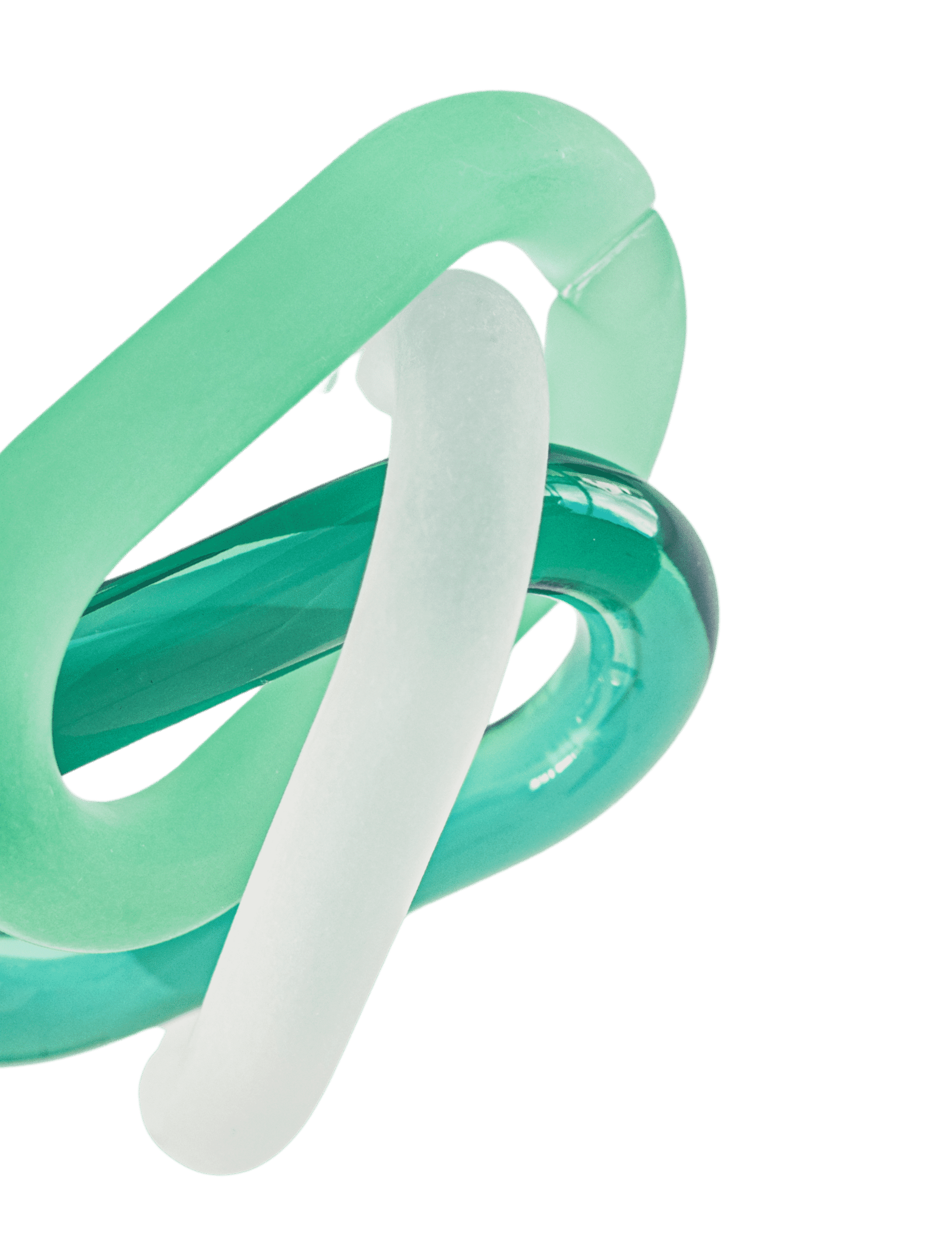 KNOT #12