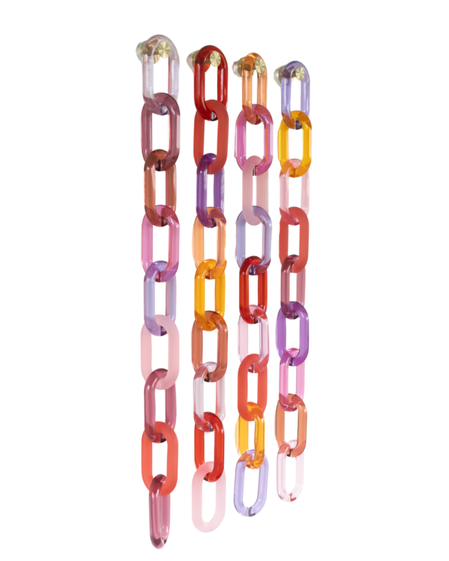Sugar Spectrum Large