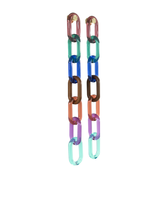 Ultra Wave Small