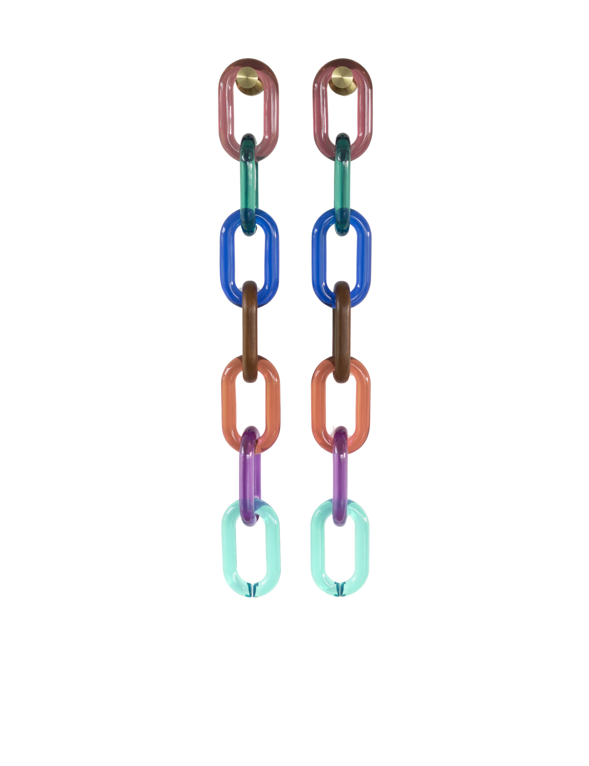 Ultra Wave Small
