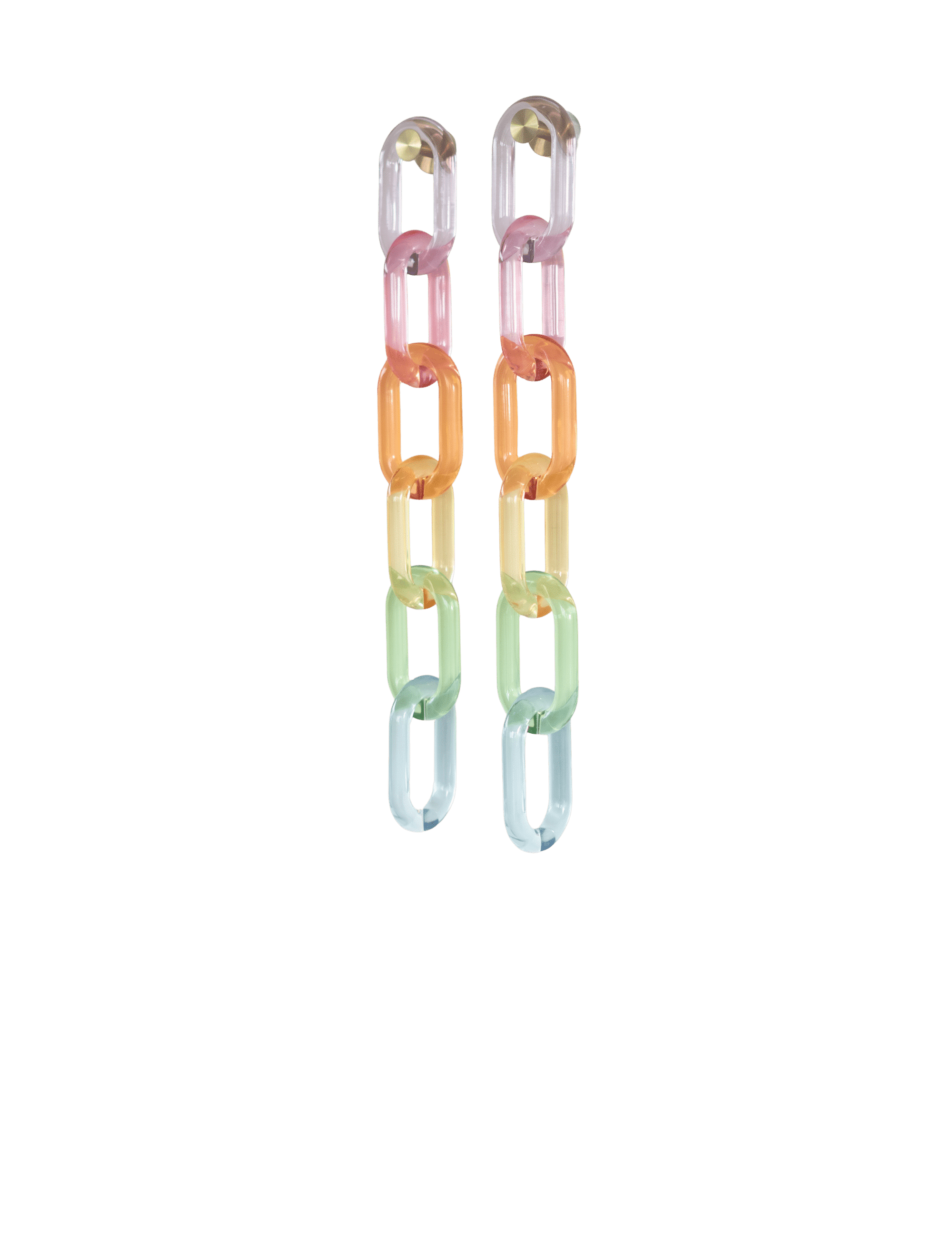 Candy Whisper Small