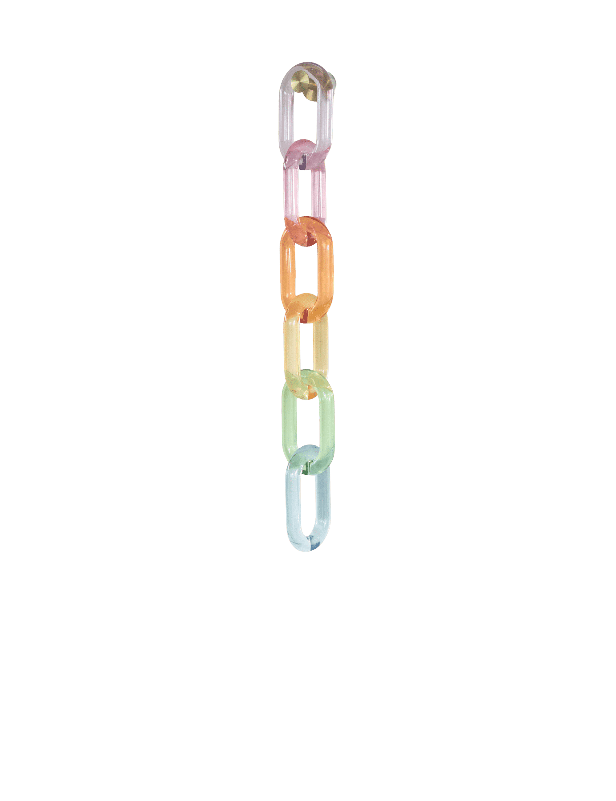 Candy Whisper