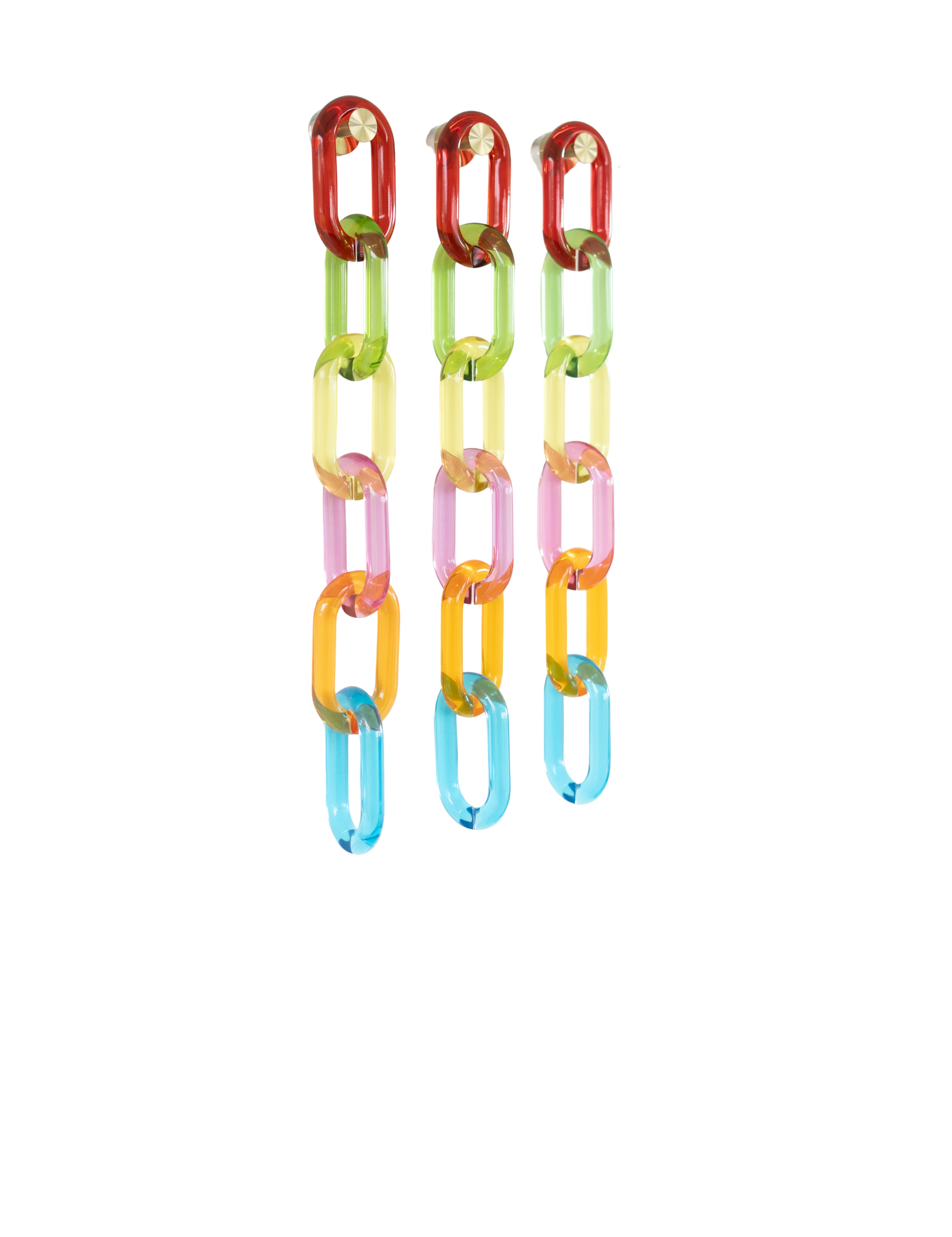 Candy Wave Medium