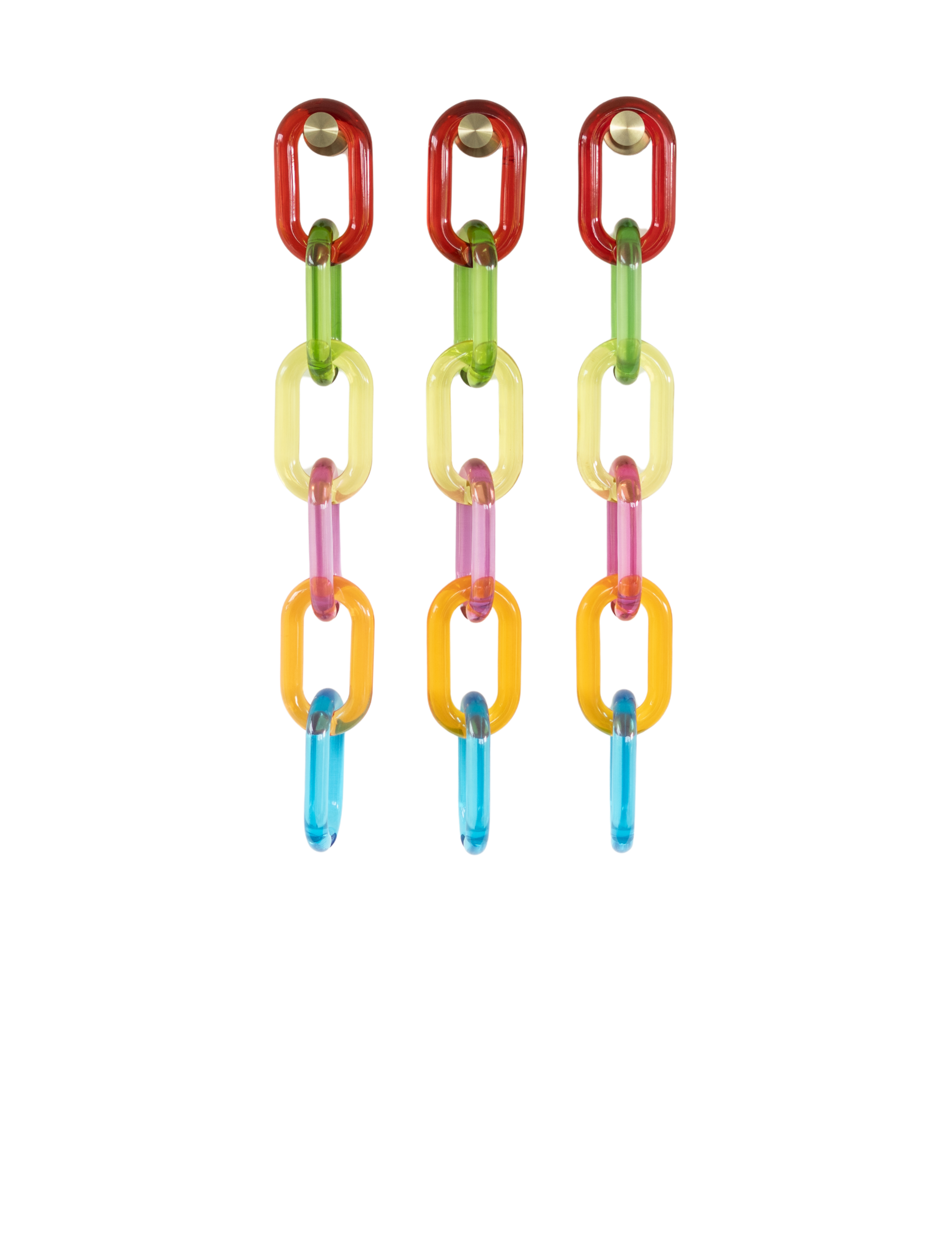 Candy Wave Medium