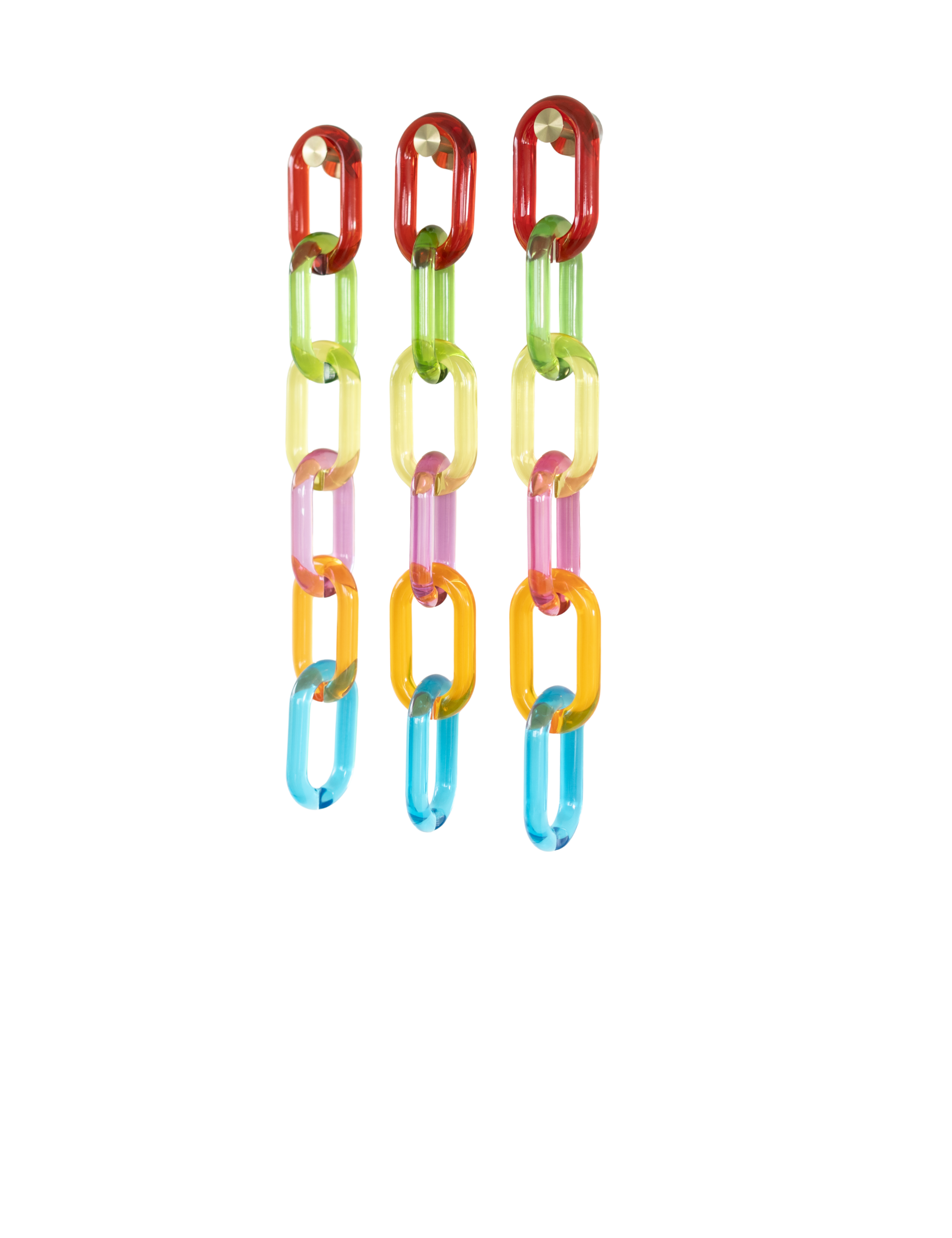 Candy Wave Medium