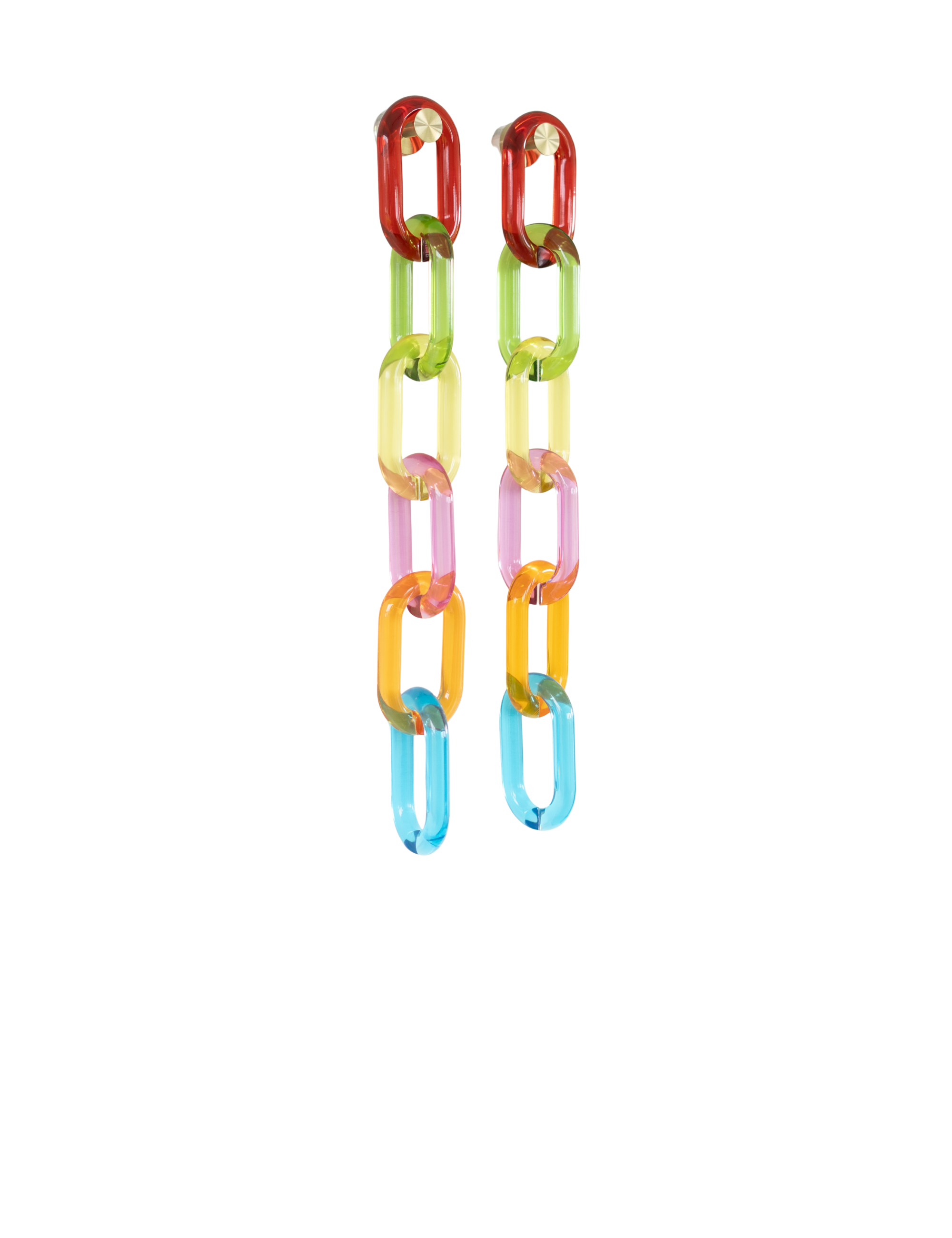 Candy Wave Small