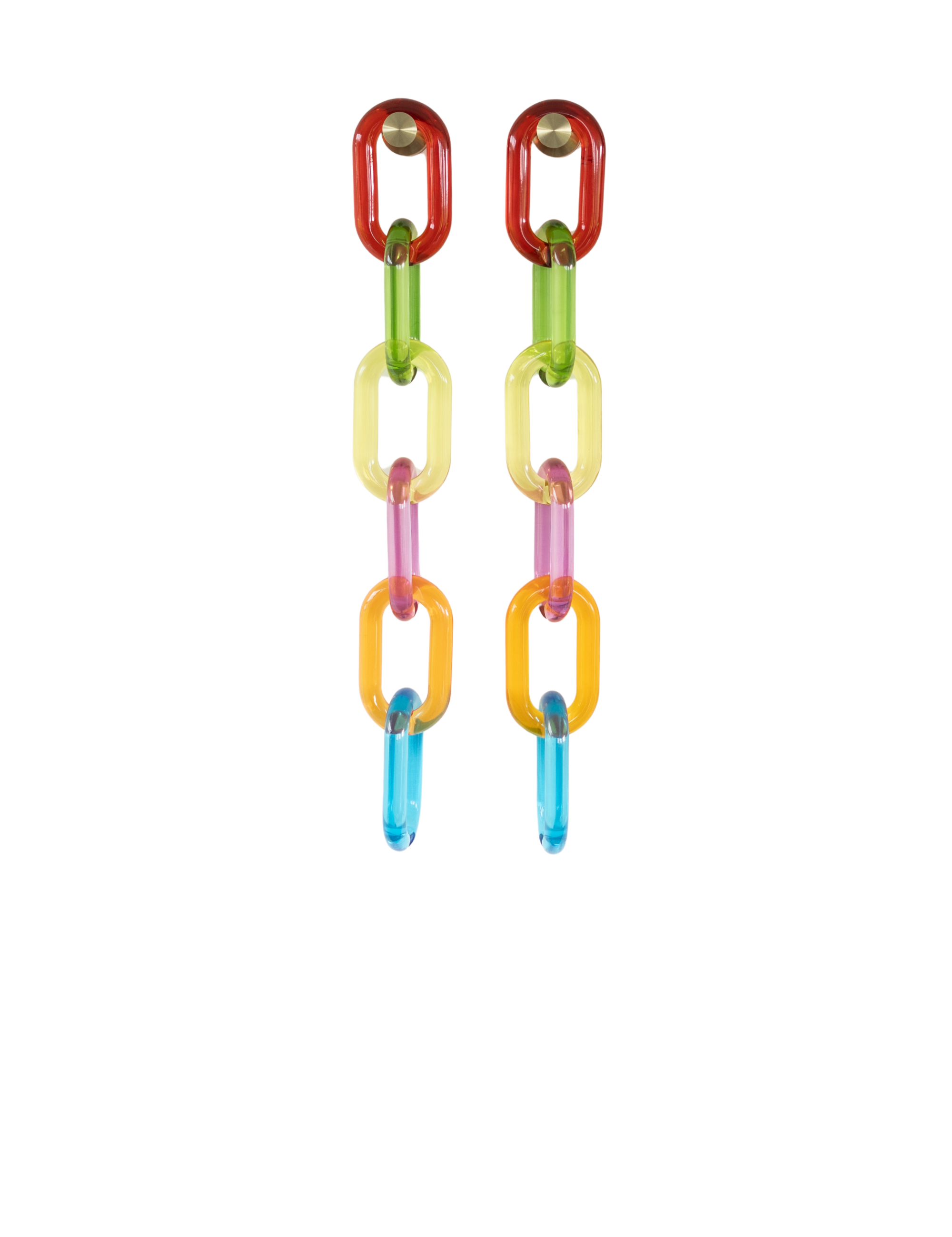 Candy Wave Small