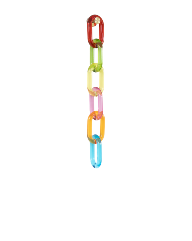 Candy Wave