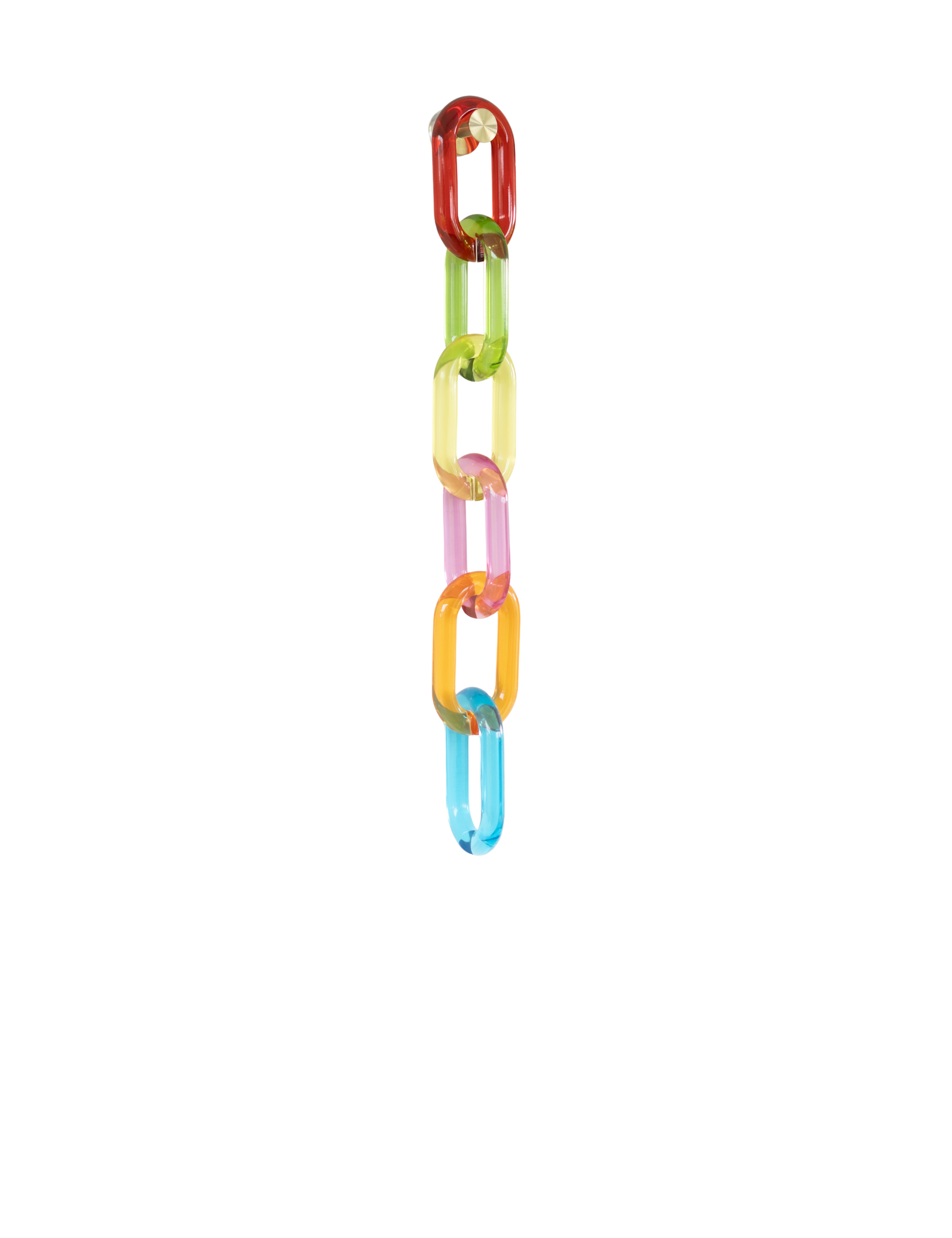 Candy Wave
