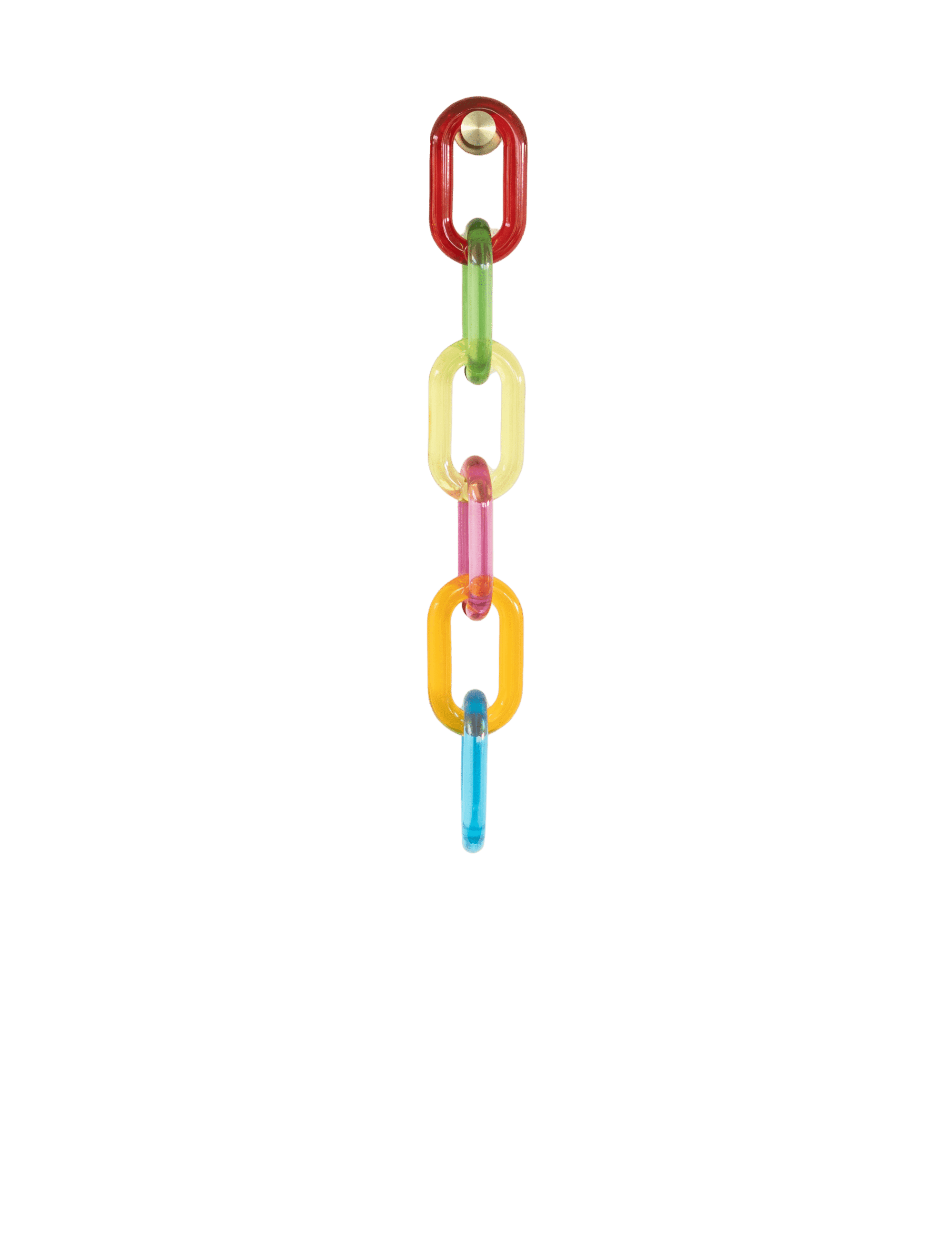 Candy Wave