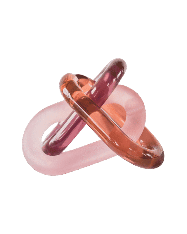 KNOT 3