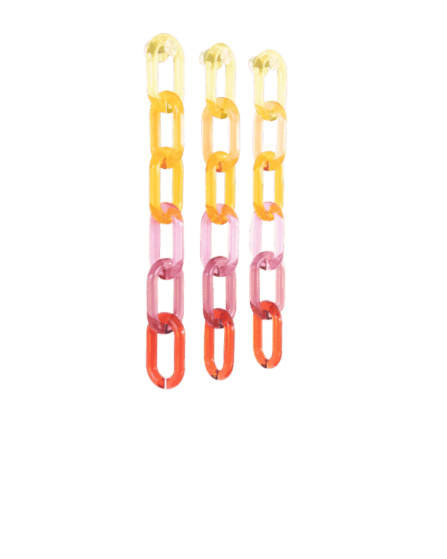Spice Beam Medium