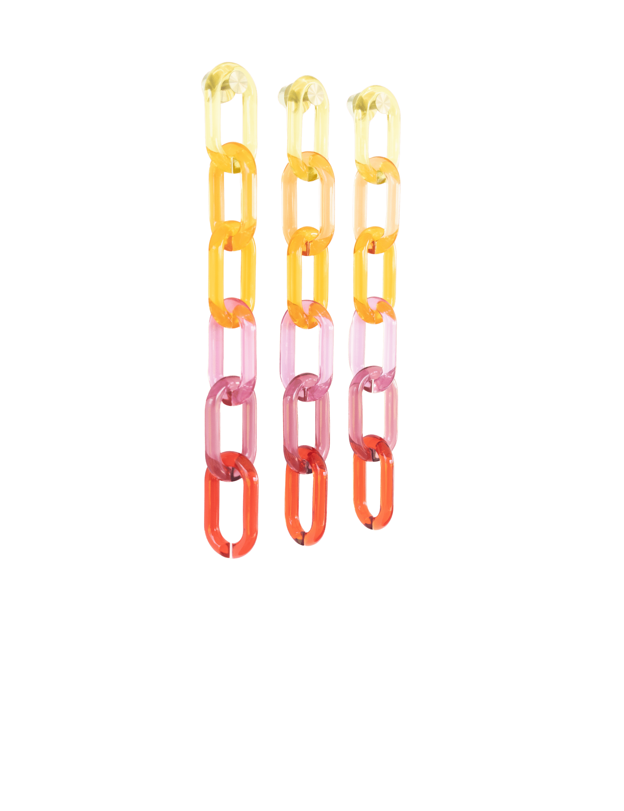 Spice Beam Medium