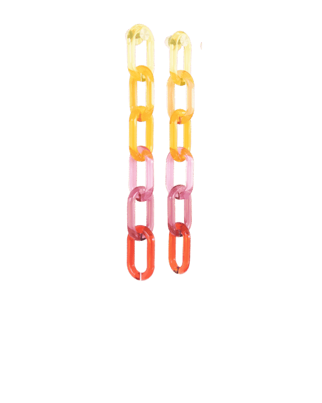 Spice Beam Small