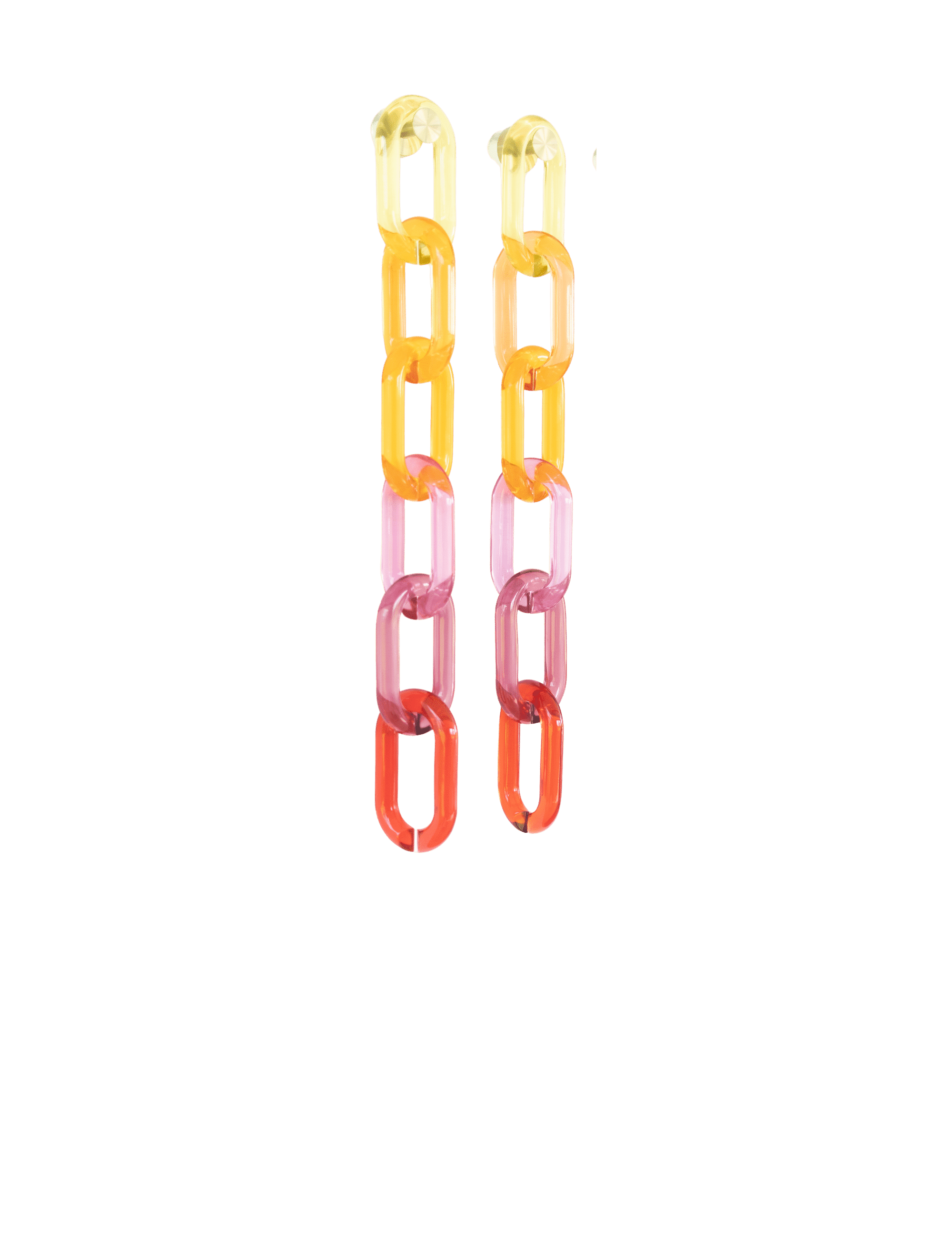 Spice Beam Small