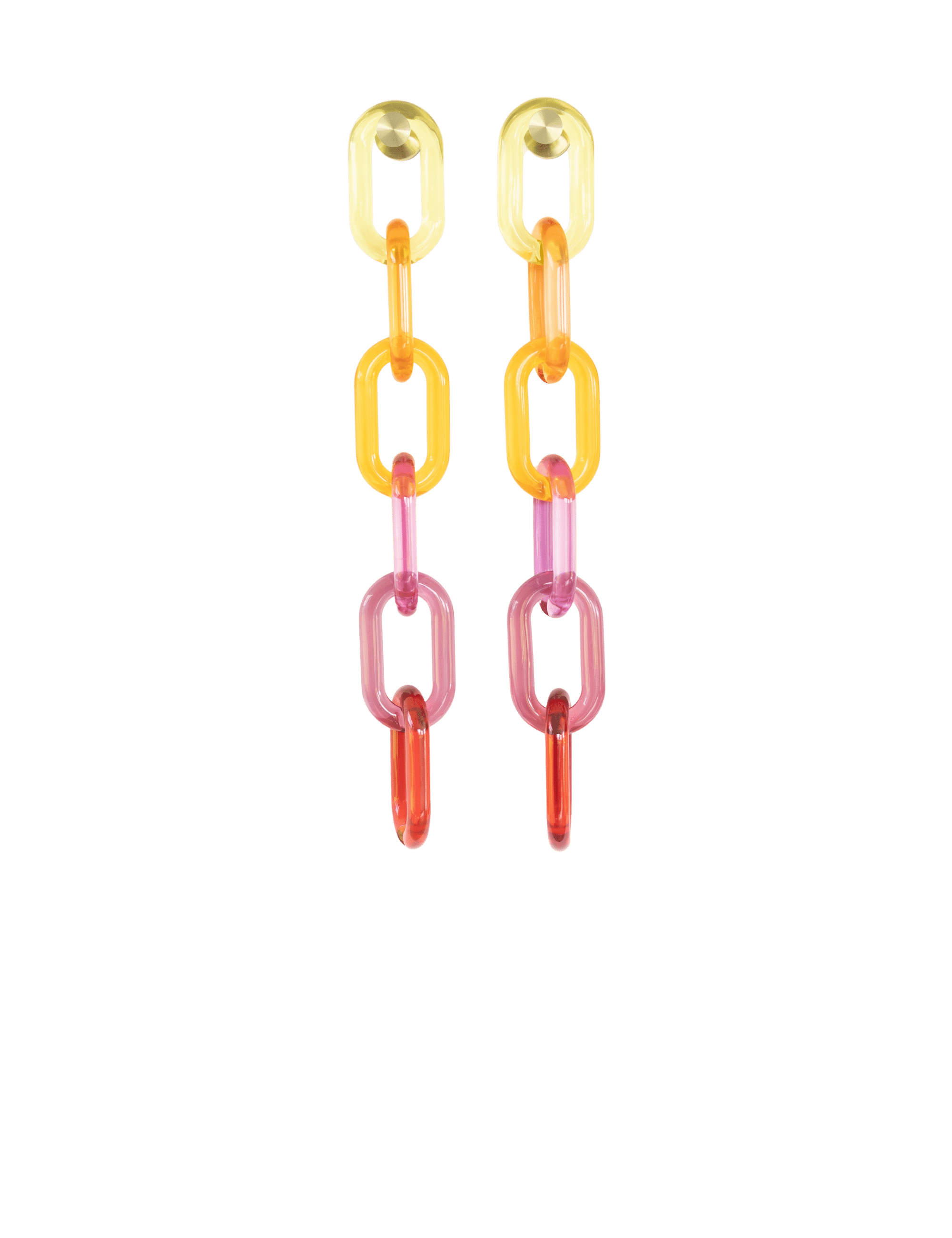 Spice Beam Small