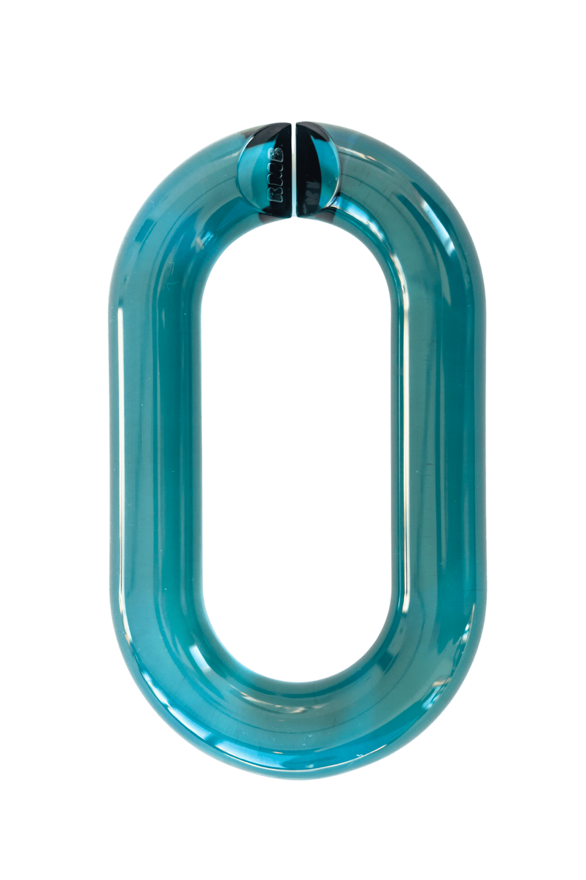 Transformerend Teal