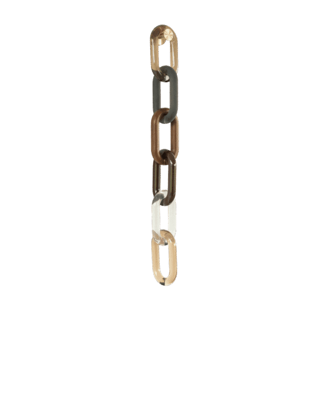 Sepia Veil