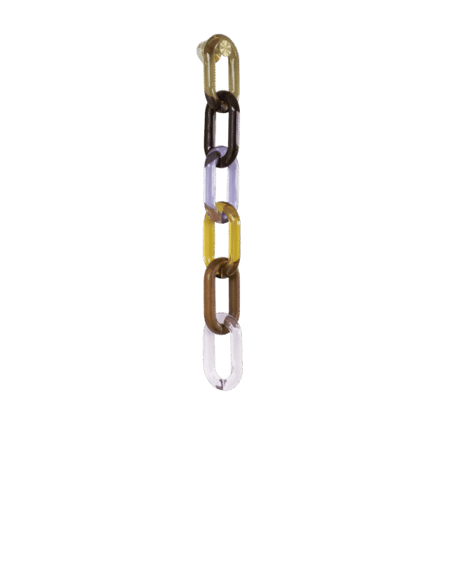 Olive Bloom